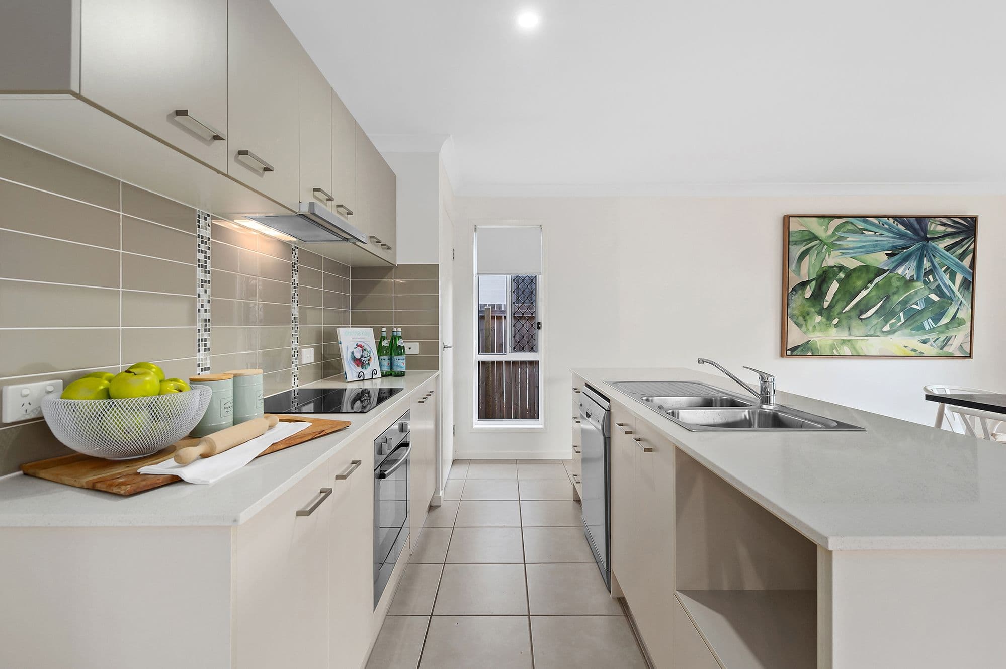 31 Woodgate Street, Oxley QLD 4075, Oxley - Thumbnail 5