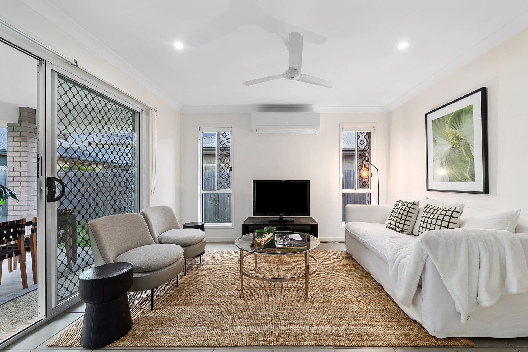31 Woodgate Street, Oxley QLD 4075, Oxley - Thumbnail 6