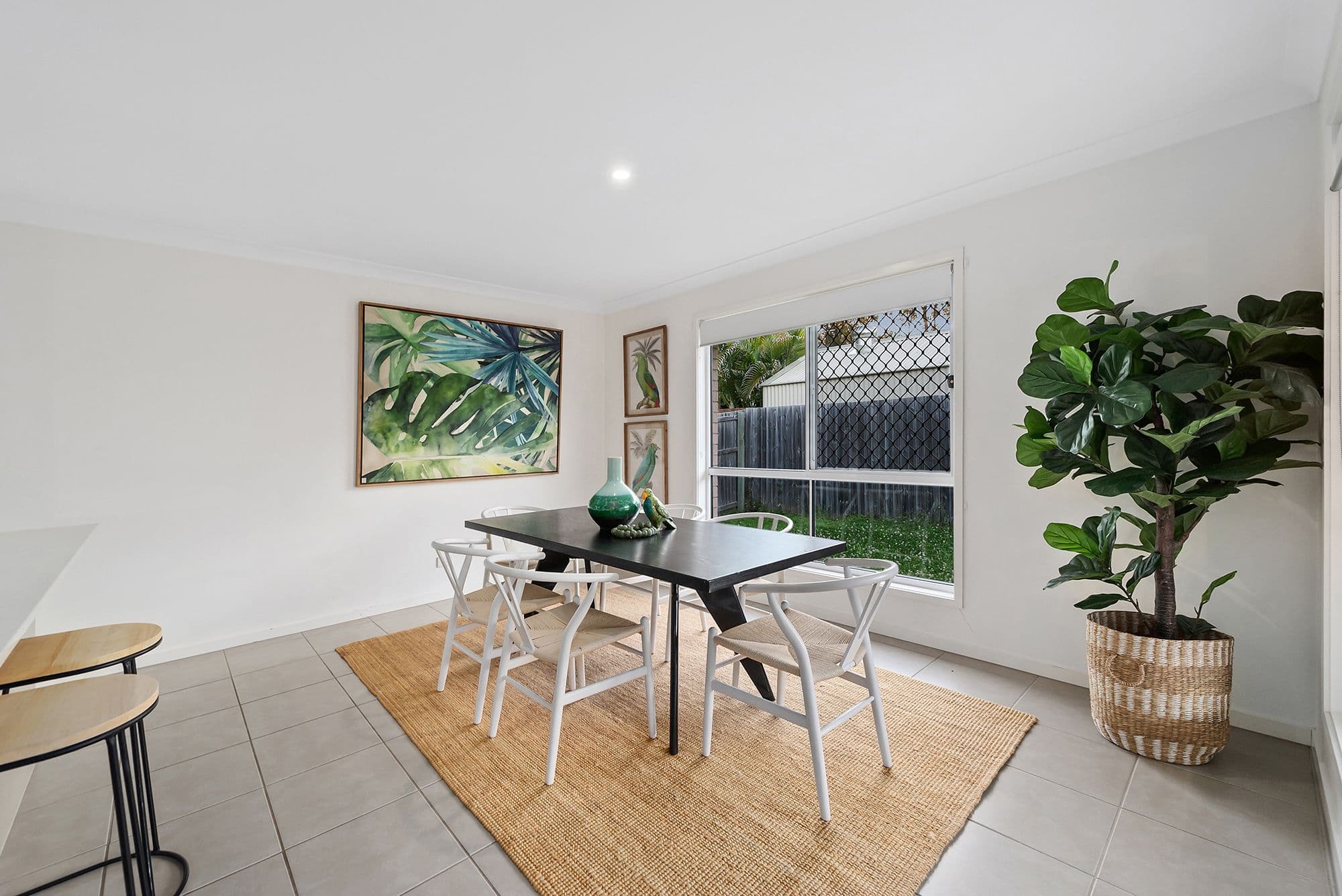 31 Woodgate Street, Oxley QLD 4075, Oxley - Thumbnail 7