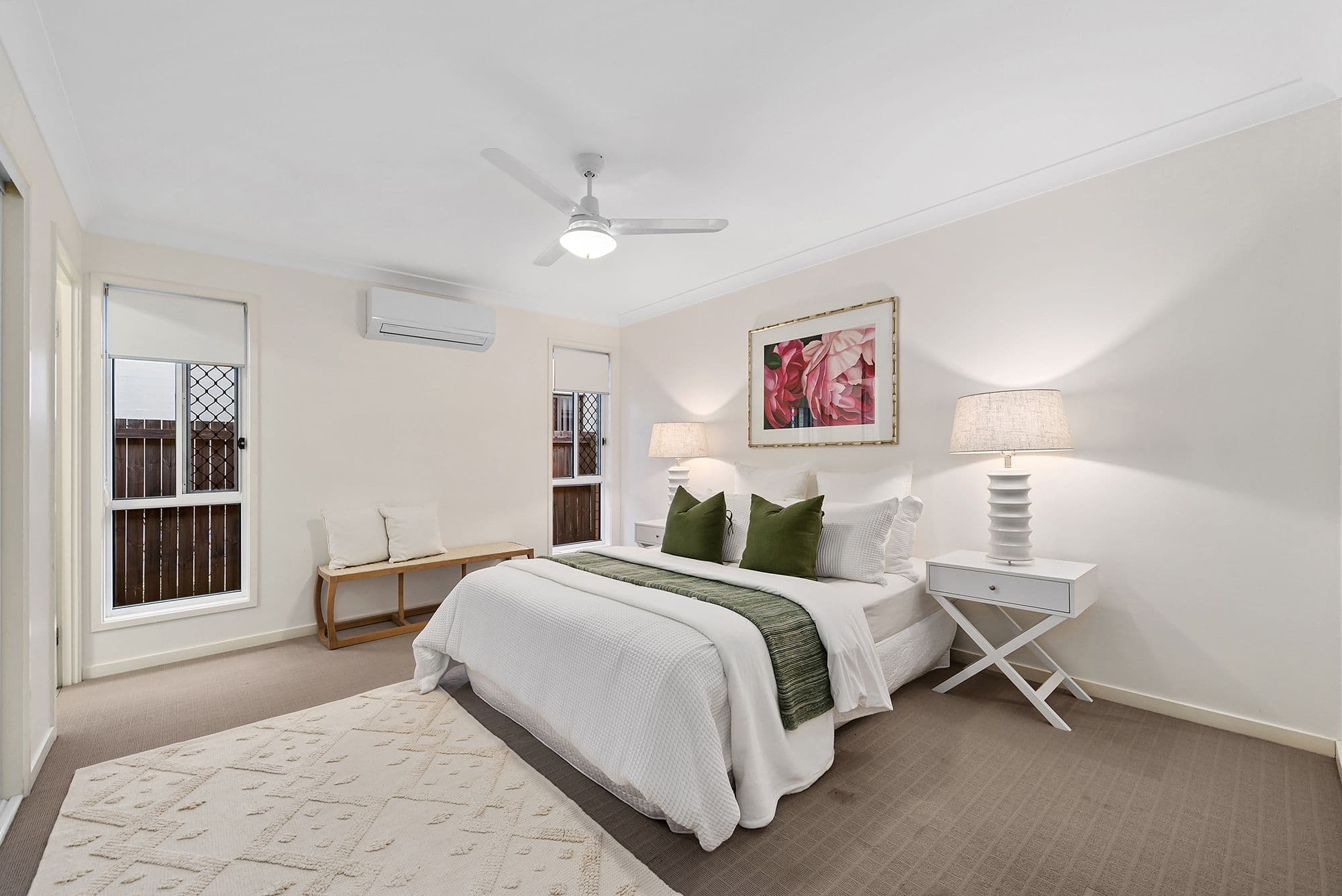 31 Woodgate Street, Oxley QLD 4075, Oxley - Thumbnail 8