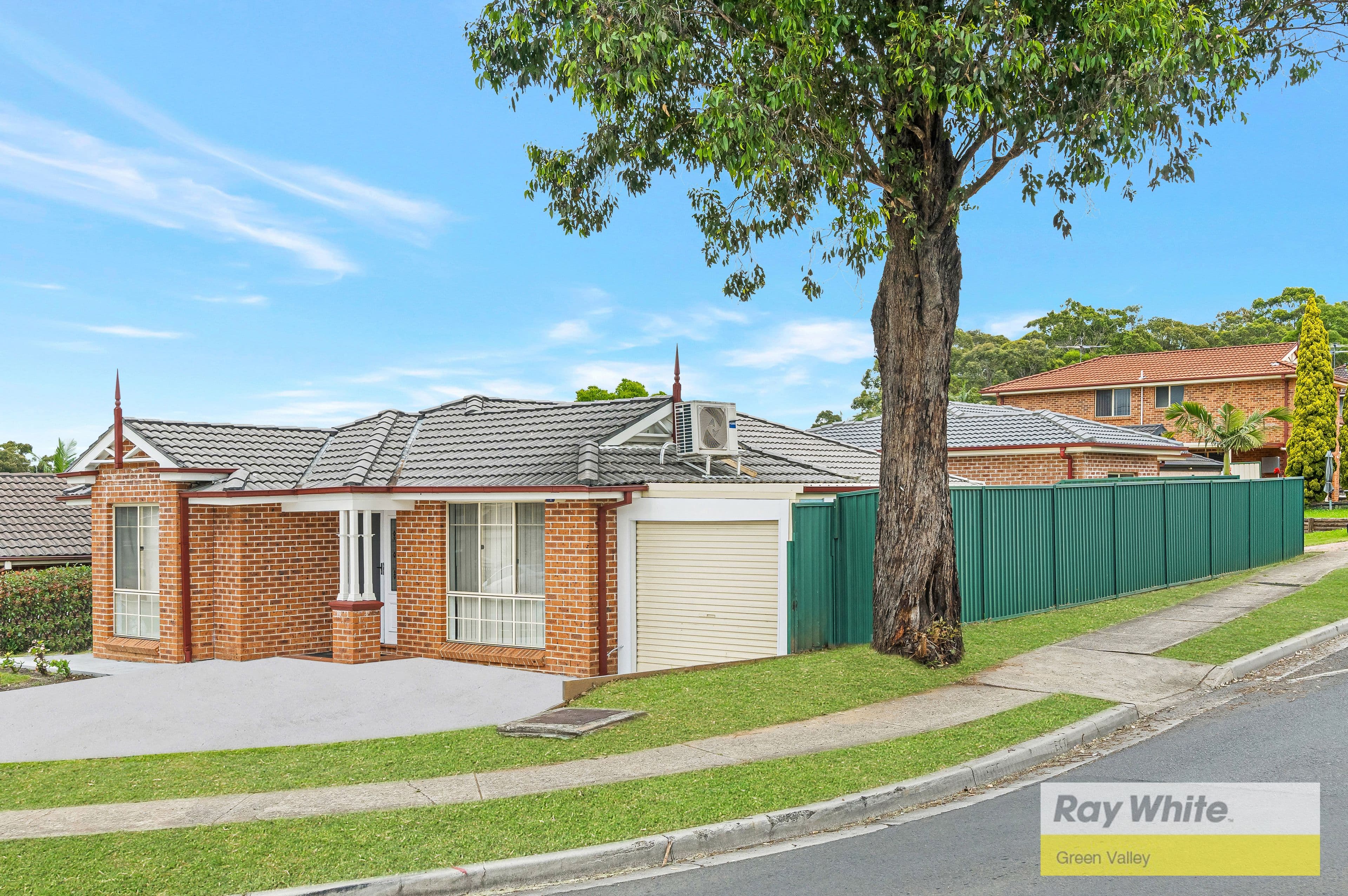 146B Whitford Road, Hinchinbrook NSW 2168, Hinchinbrook - Thumbnail 2