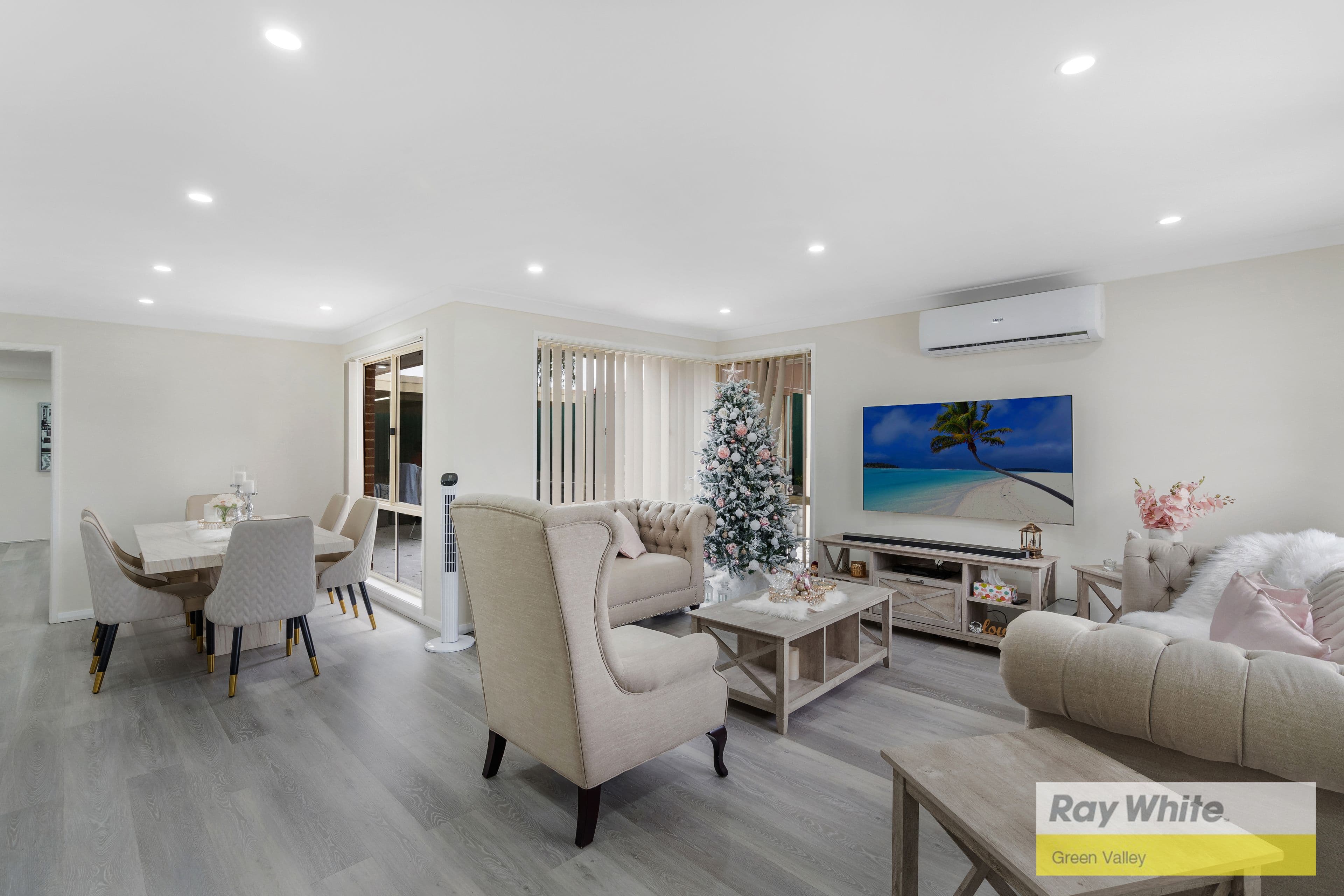 146B Whitford Road, Hinchinbrook NSW 2168, Hinchinbrook - Thumbnail 3