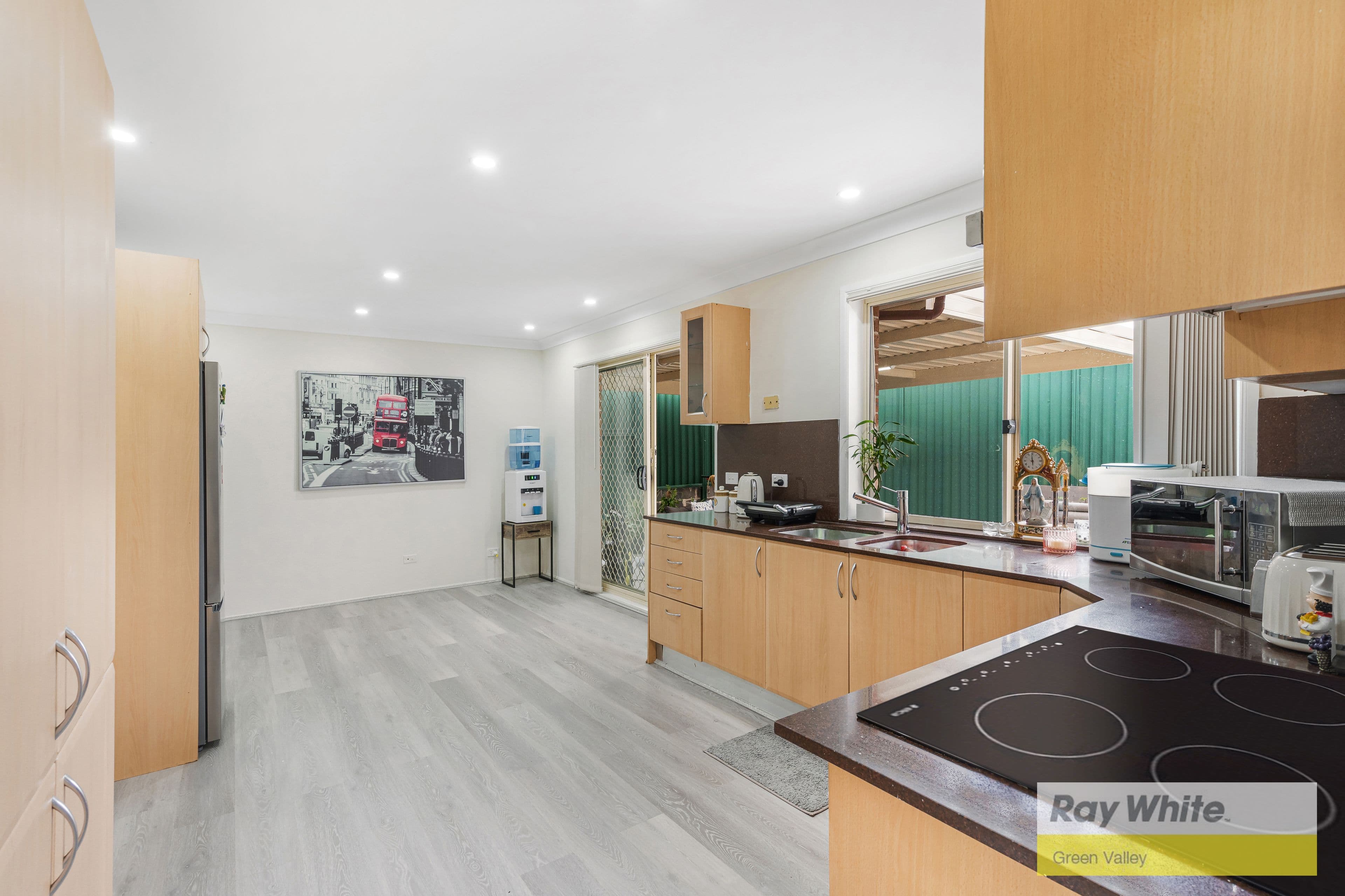 146B Whitford Road, Hinchinbrook NSW 2168, Hinchinbrook - Thumbnail 5