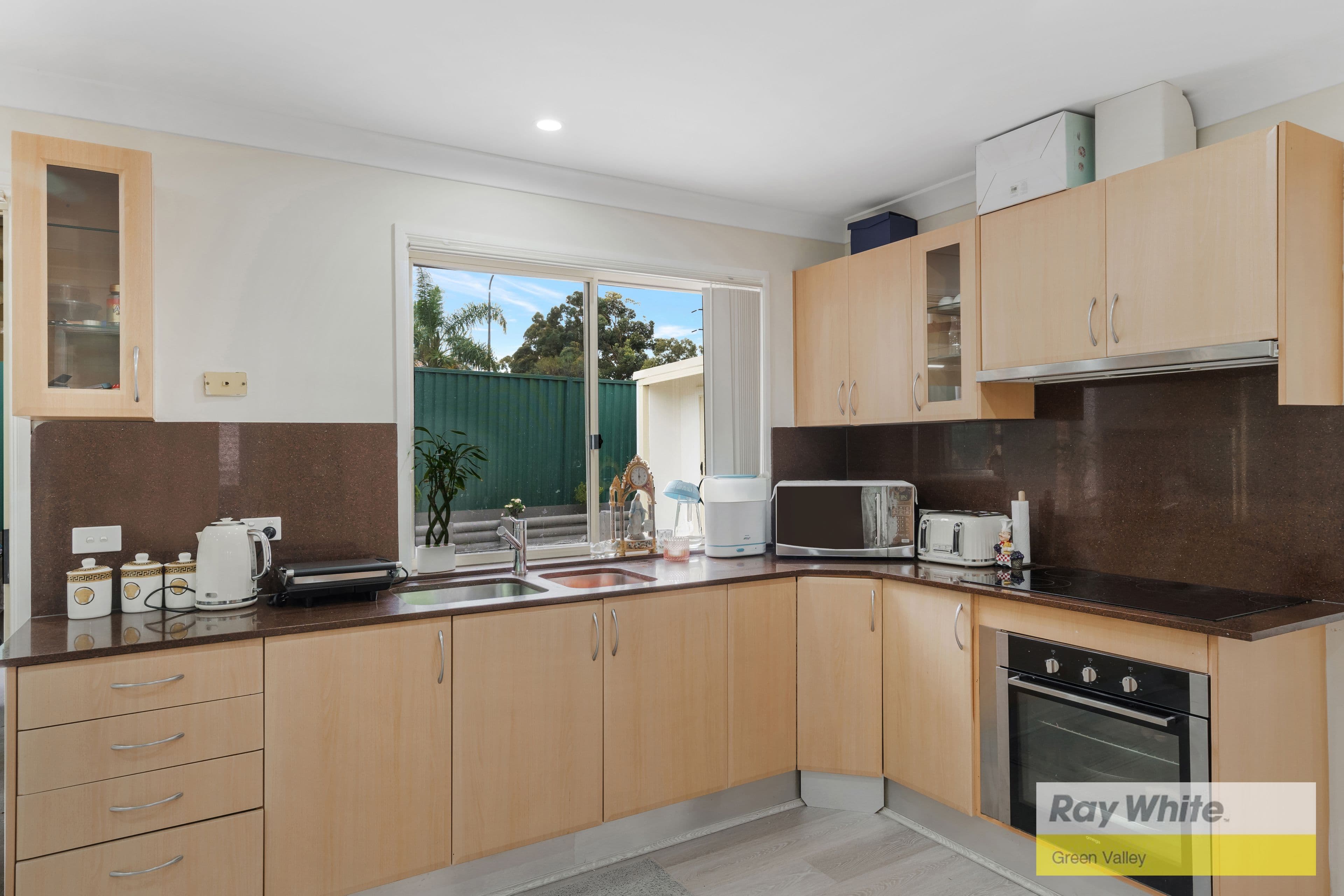 146B Whitford Road, Hinchinbrook NSW 2168, Hinchinbrook - Thumbnail 6