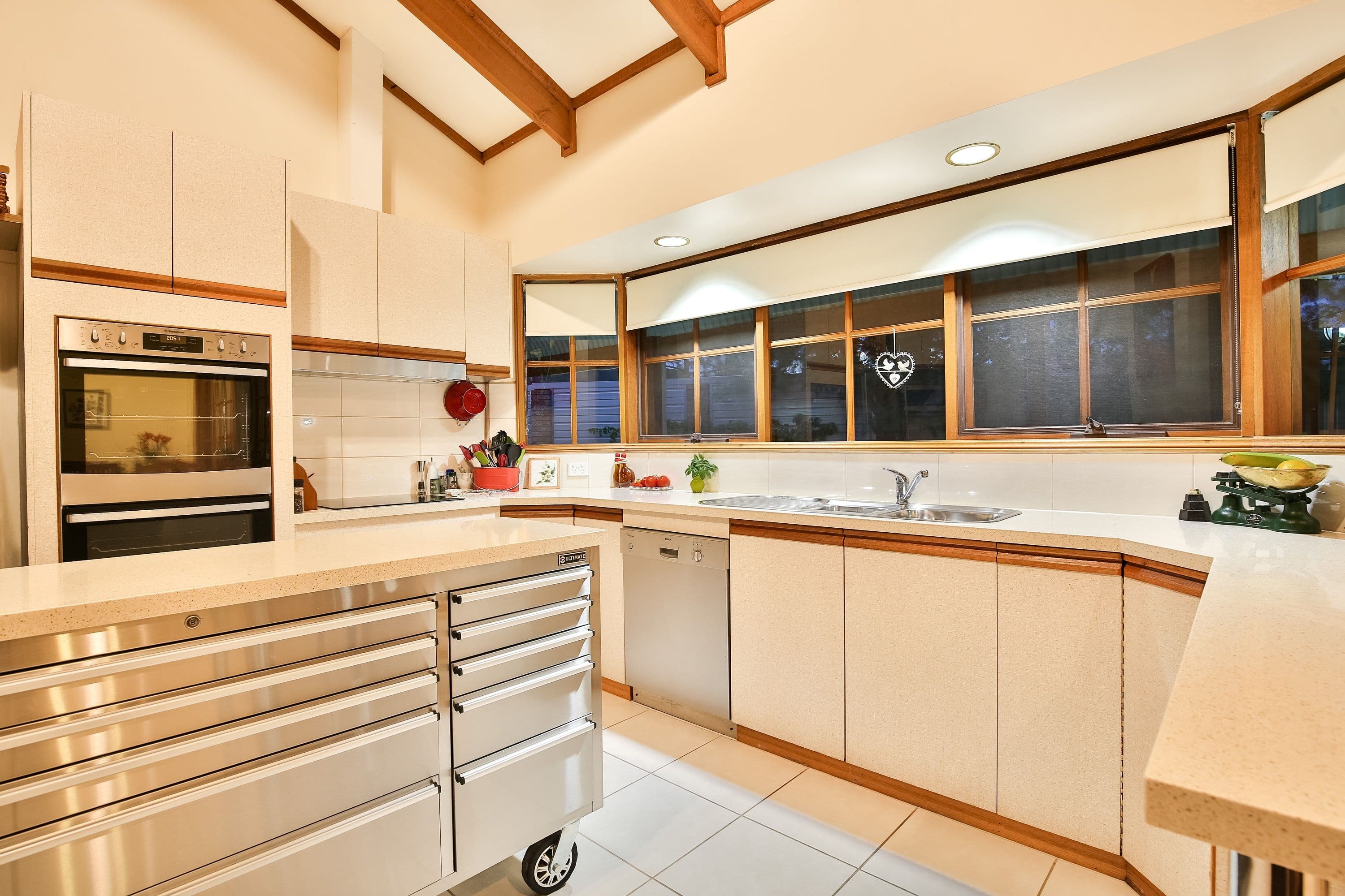 1/154 Hammond Avenue, WAGGA WAGGA NSW 2650, Wagga Wagga Property Image - Thumbnail 5
