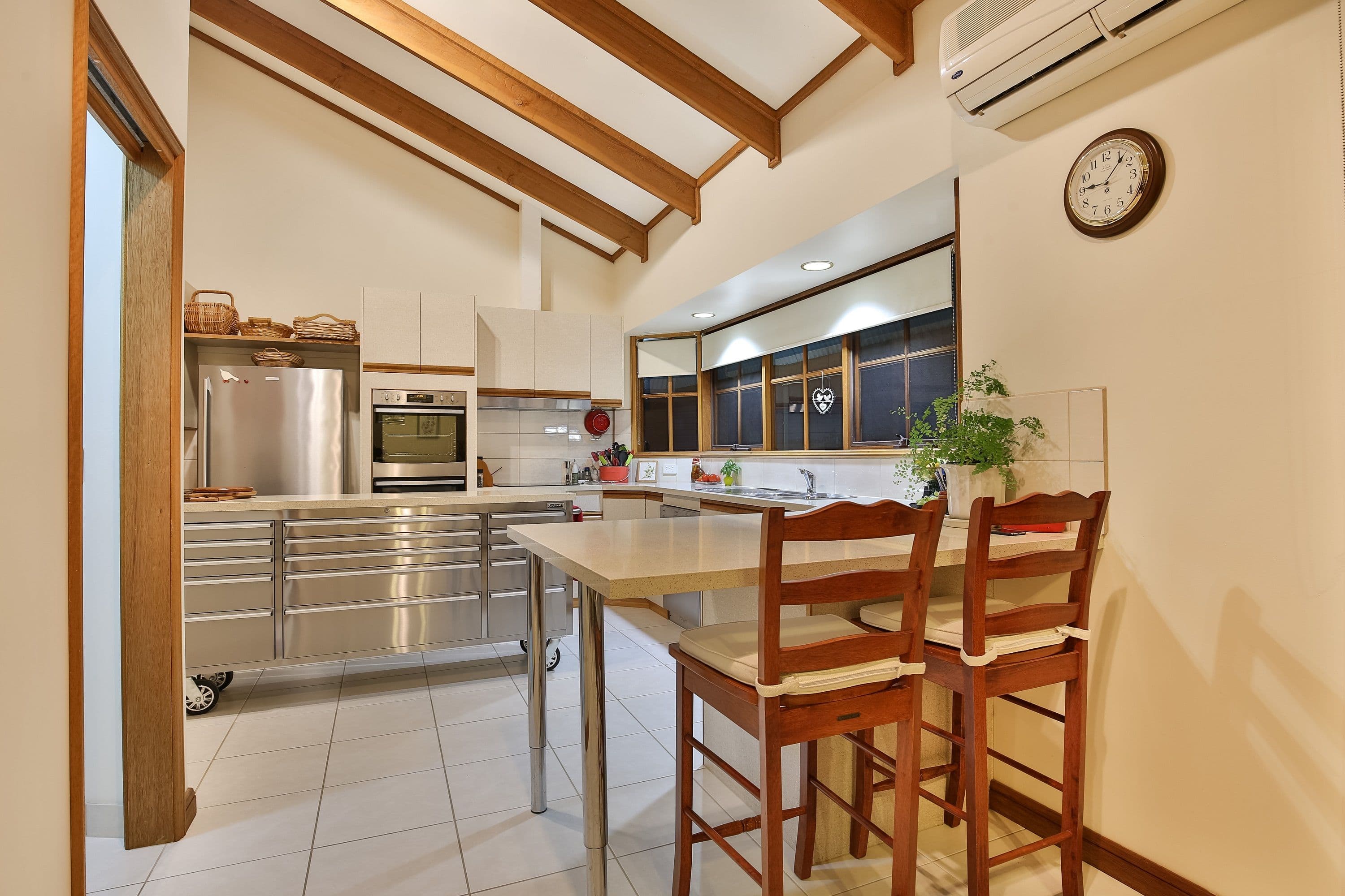 1/154 Hammond Avenue, WAGGA WAGGA NSW 2650, Wagga Wagga Property Image - Thumbnail 6