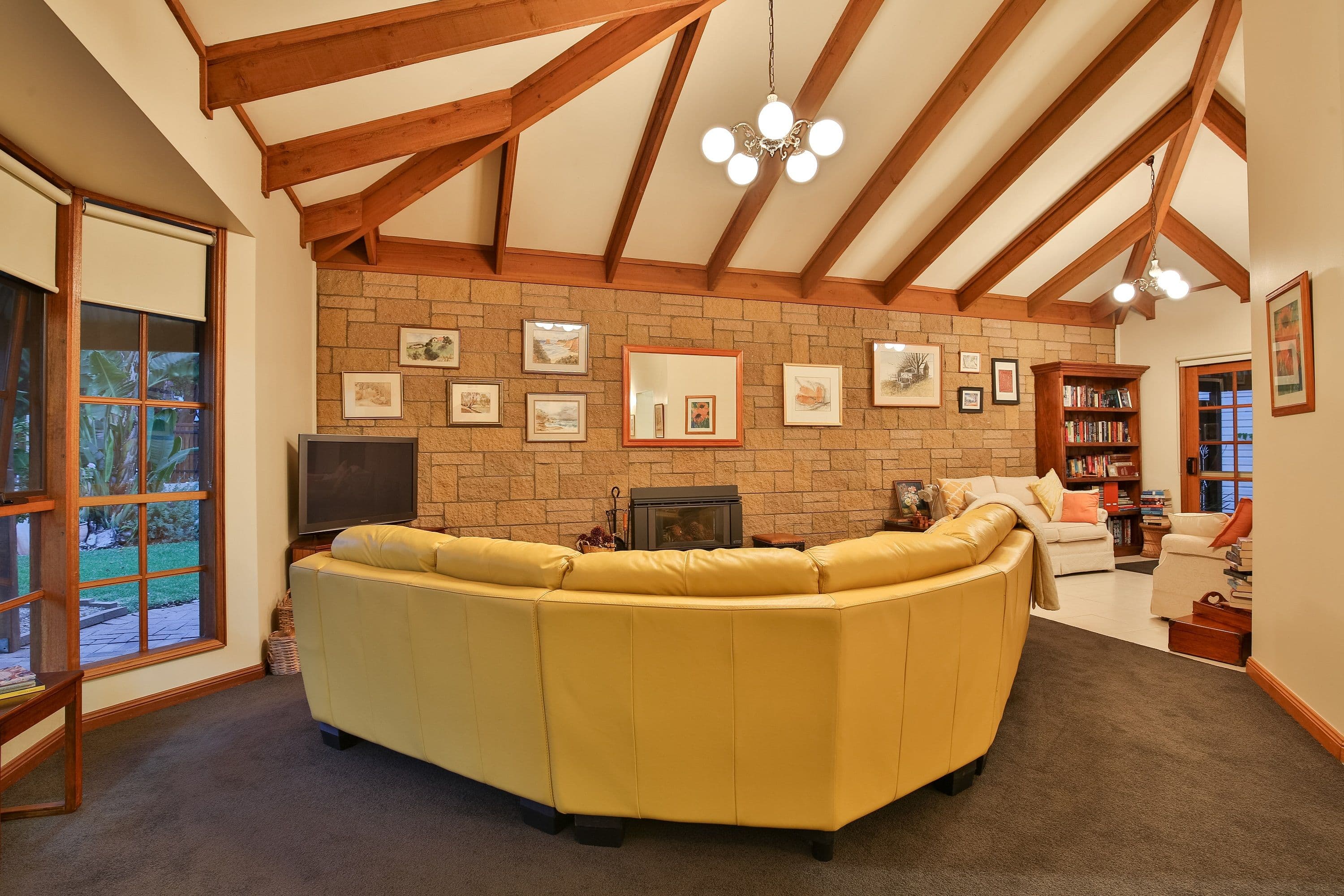 1/154 Hammond Avenue, WAGGA WAGGA NSW 2650, Wagga Wagga Property Image - Thumbnail 8