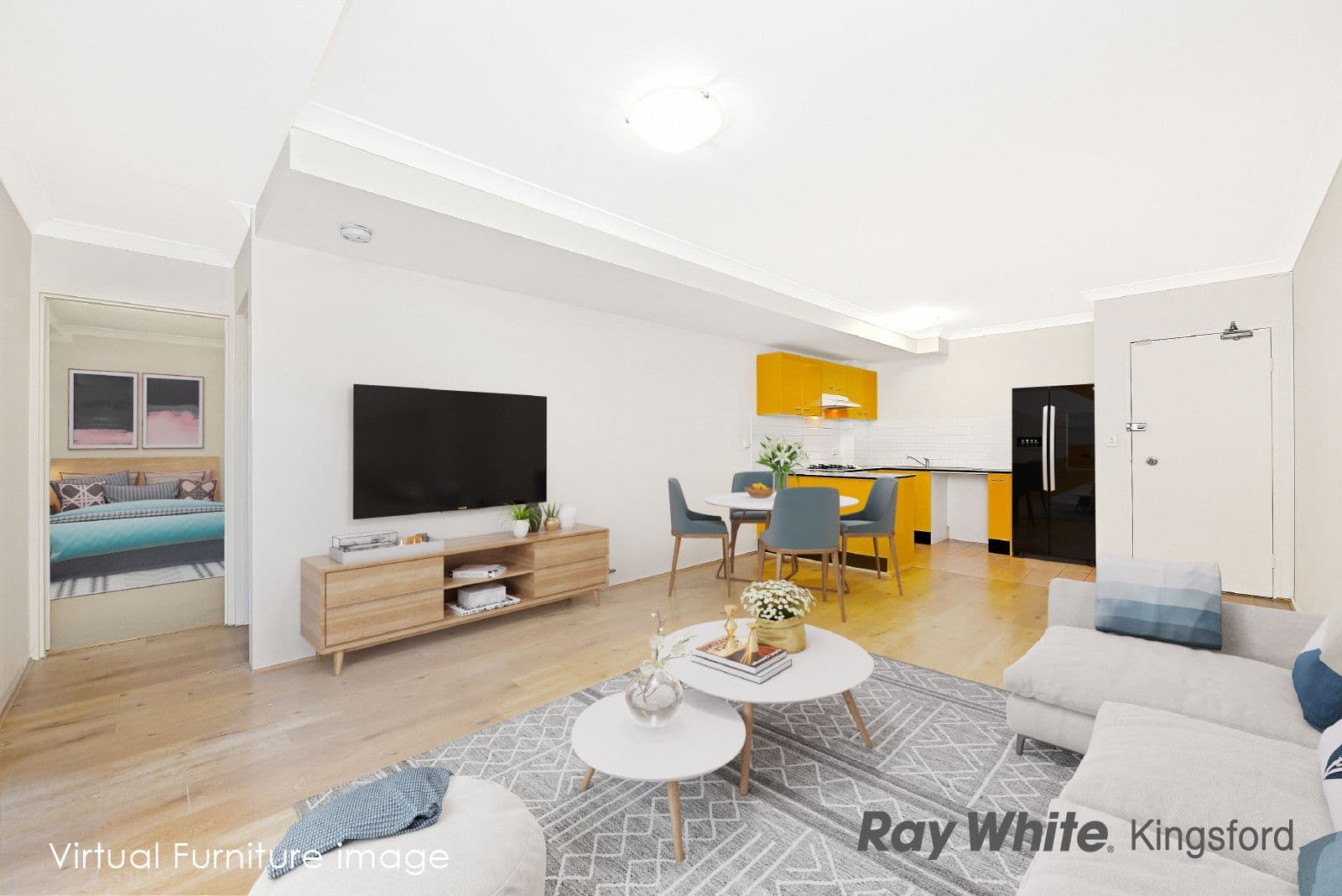 50-54 Forsyth Street, Kingsford NSW 2032, Kingsford - Image 1