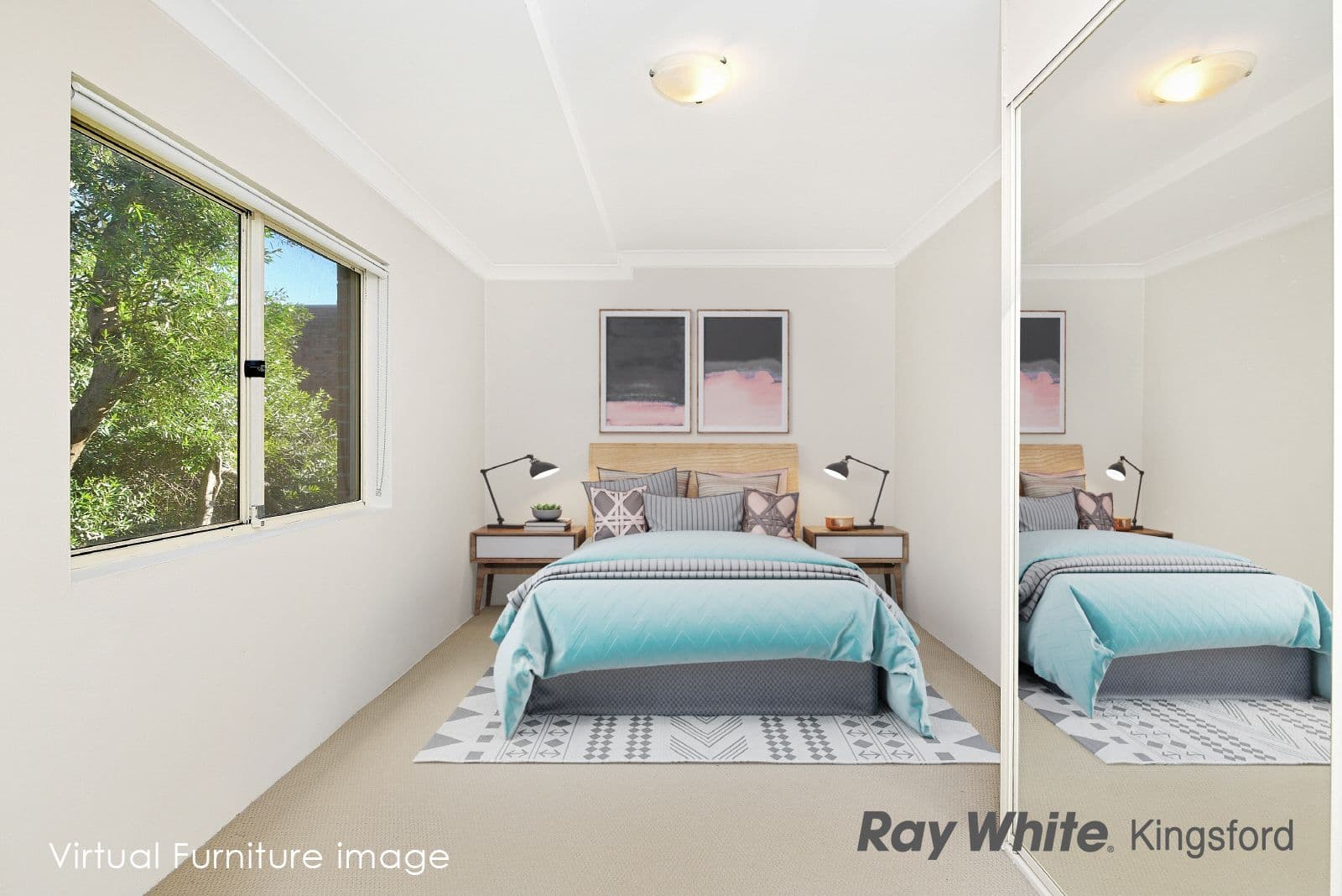 50-54 Forsyth Street, Kingsford NSW 2032, Kingsford - Thumbnail 2