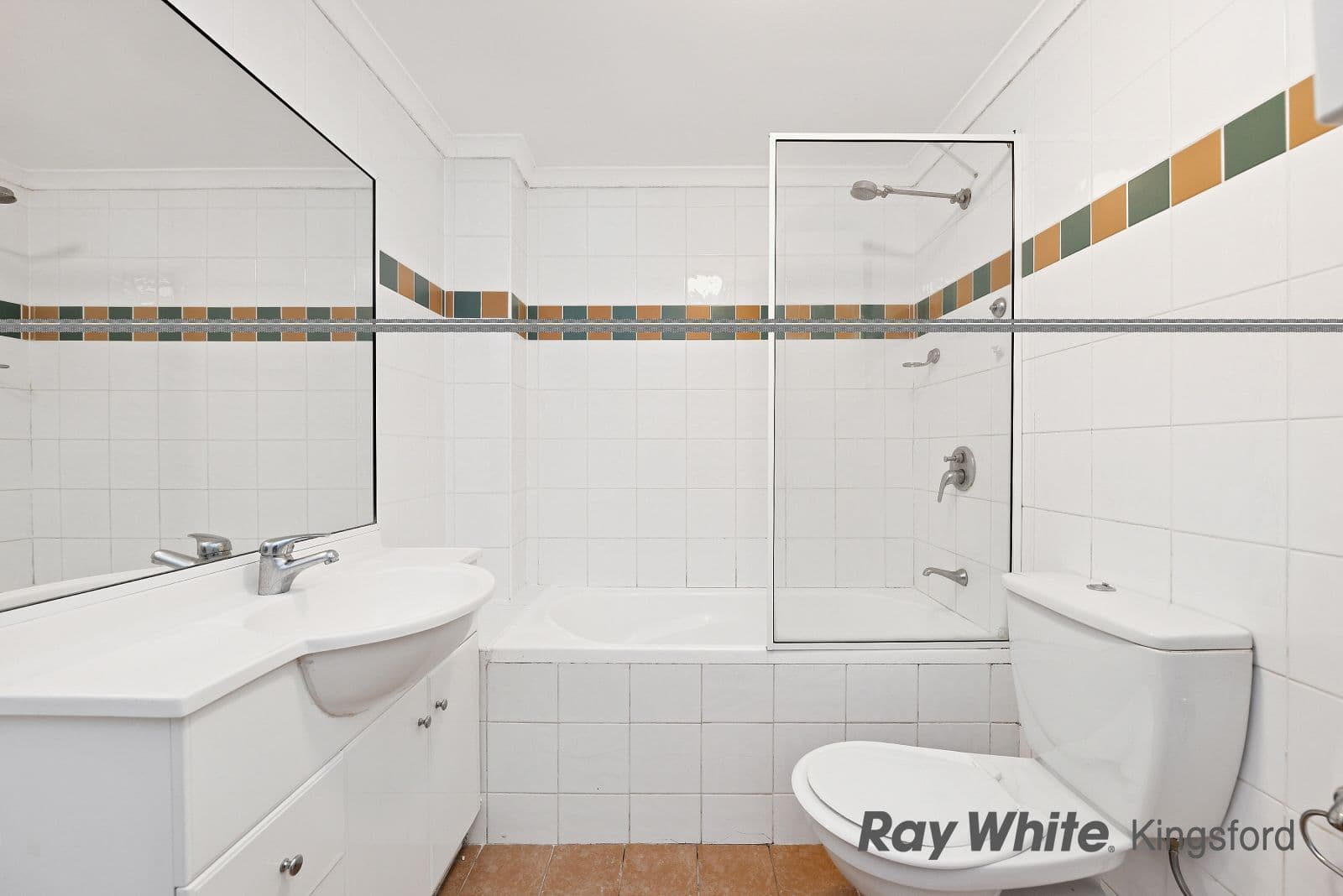 50-54 Forsyth Street, Kingsford NSW 2032, Kingsford - Thumbnail 3