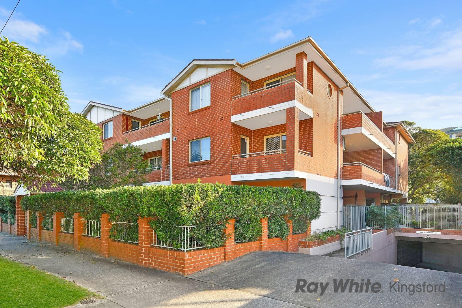 50-54 Forsyth Street, Kingsford NSW 2032, Kingsford - Thumbnail 4