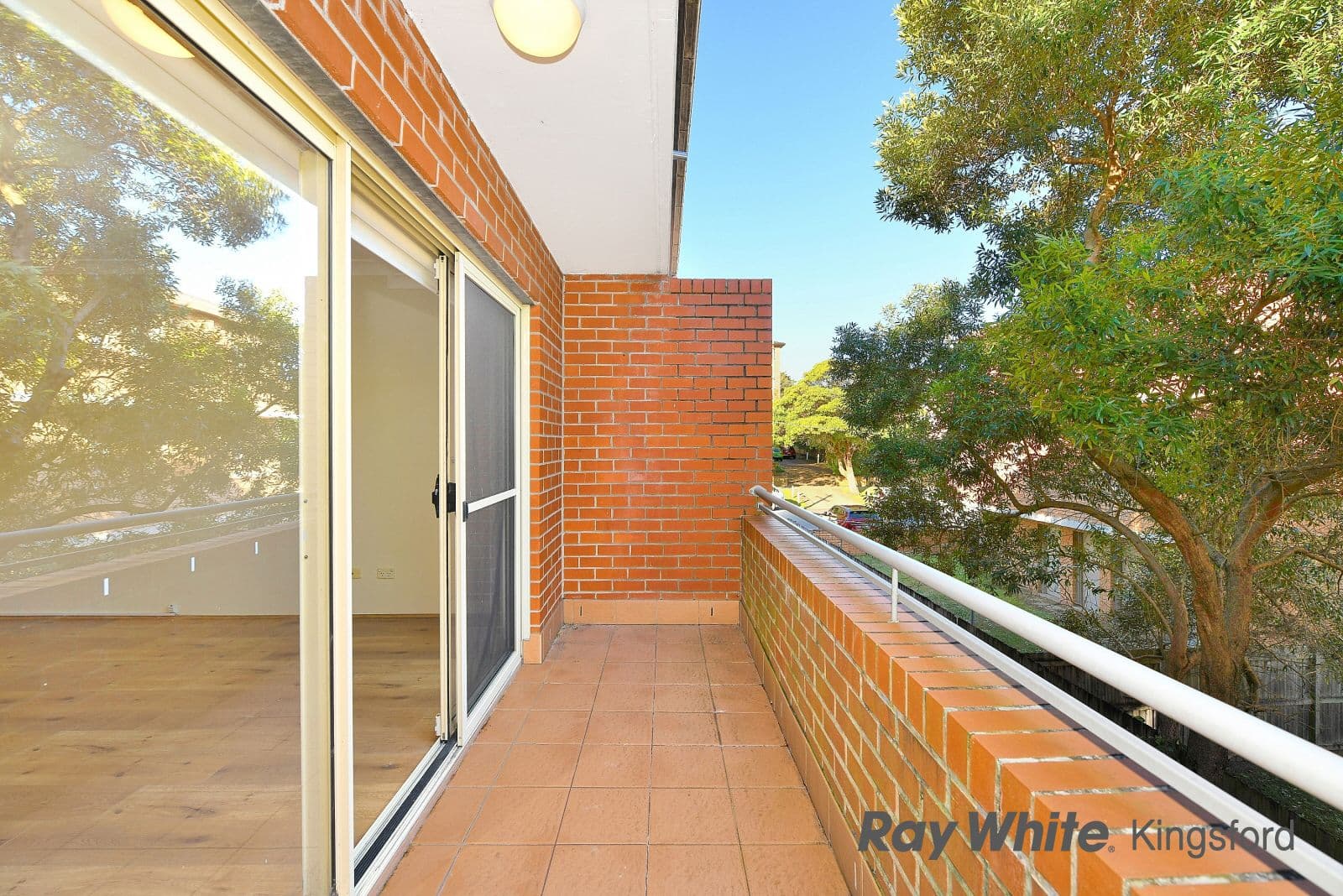 50-54 Forsyth Street, Kingsford NSW 2032, Kingsford - Thumbnail 5