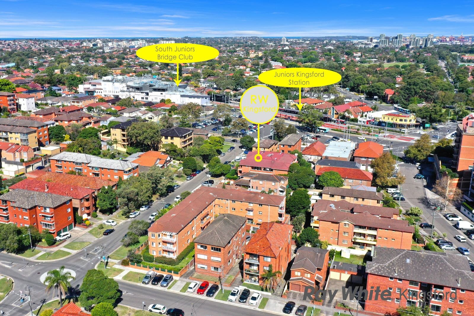 50-54 Forsyth Street, Kingsford NSW 2032, Kingsford - Thumbnail 6