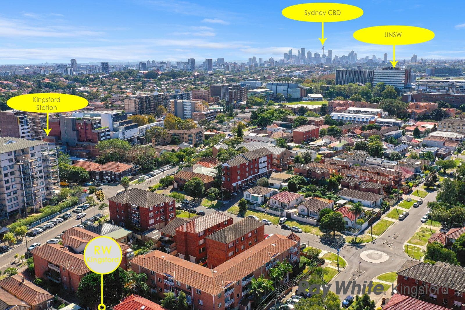 50-54 Forsyth Street, Kingsford NSW 2032, Kingsford - Thumbnail 7