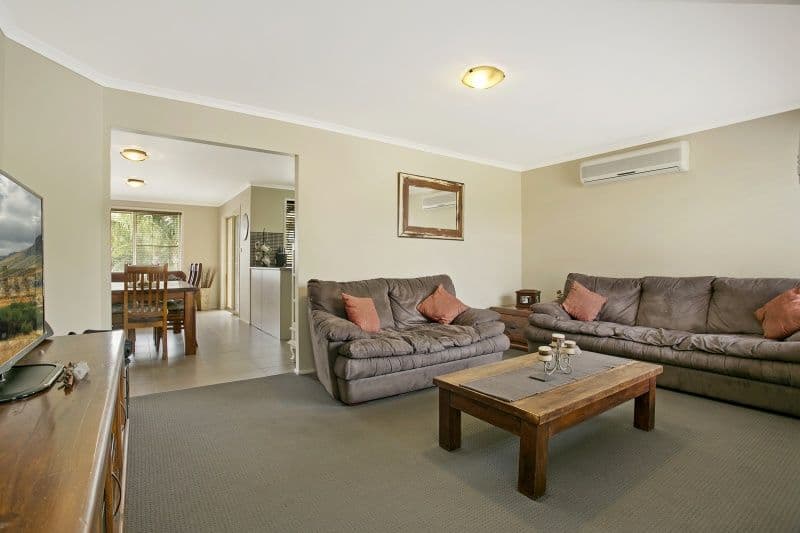 101 Weblands Street, ABERGLASSLYN NSW 2320, Aberglasslyn - Thumbnail 2