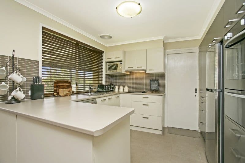 101 Weblands Street, ABERGLASSLYN NSW 2320, Aberglasslyn - Thumbnail 3