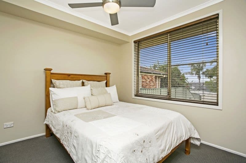 101 Weblands Street, ABERGLASSLYN NSW 2320, Aberglasslyn - Thumbnail 5