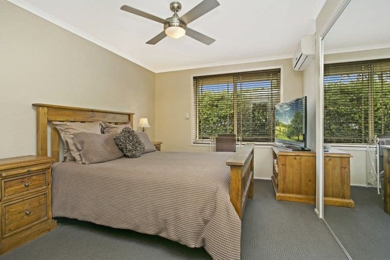 101 Weblands Street, ABERGLASSLYN NSW 2320, Aberglasslyn - Thumbnail 6