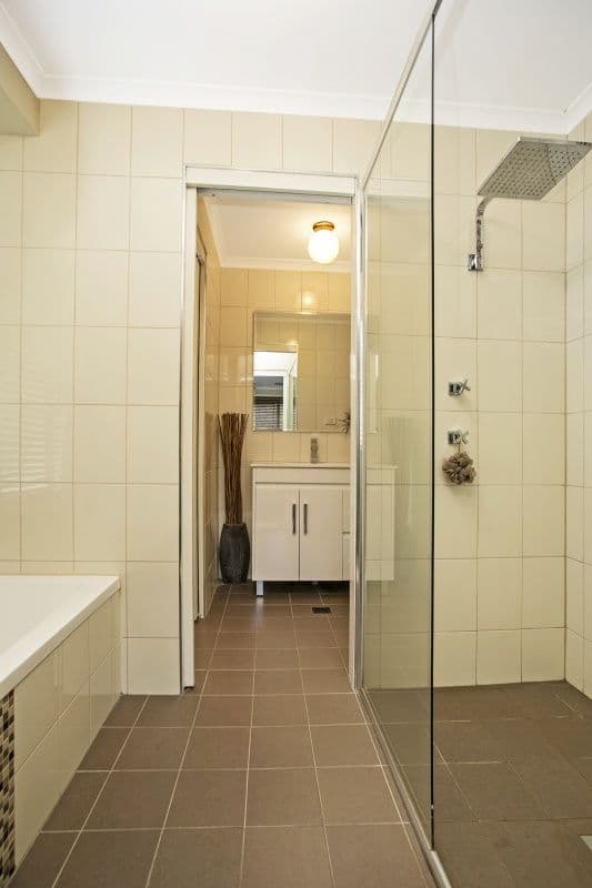 101 Weblands Street, ABERGLASSLYN NSW 2320, Aberglasslyn - Thumbnail 7