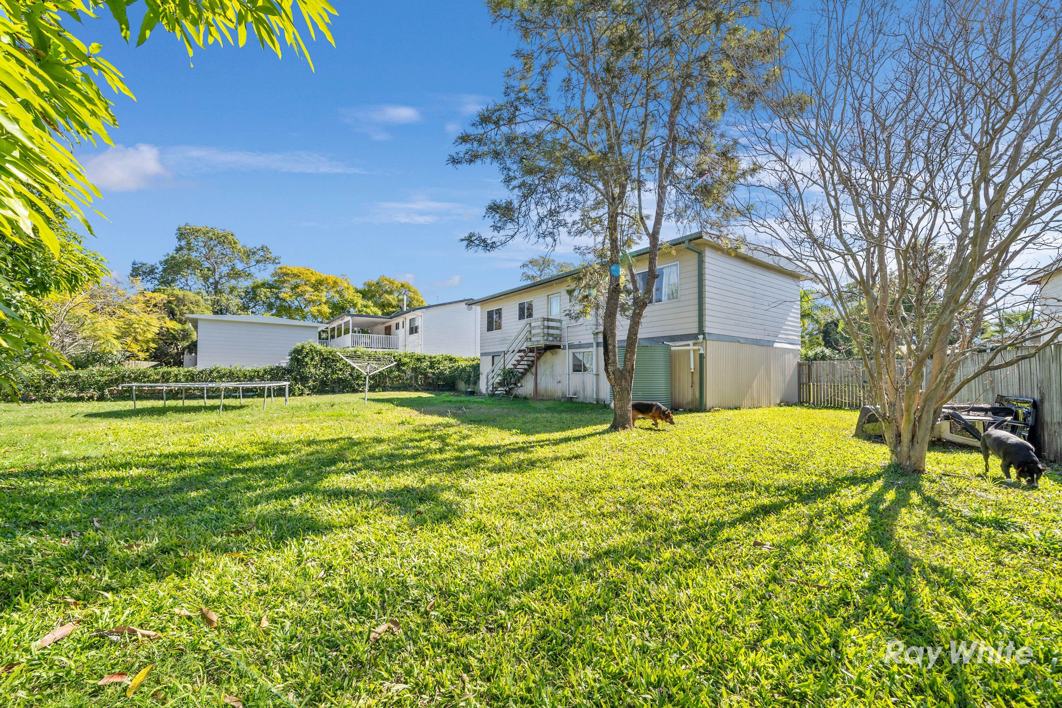 6 Walcha Court, Beenleigh QLD 4207, Beenleigh - Thumbnail 2