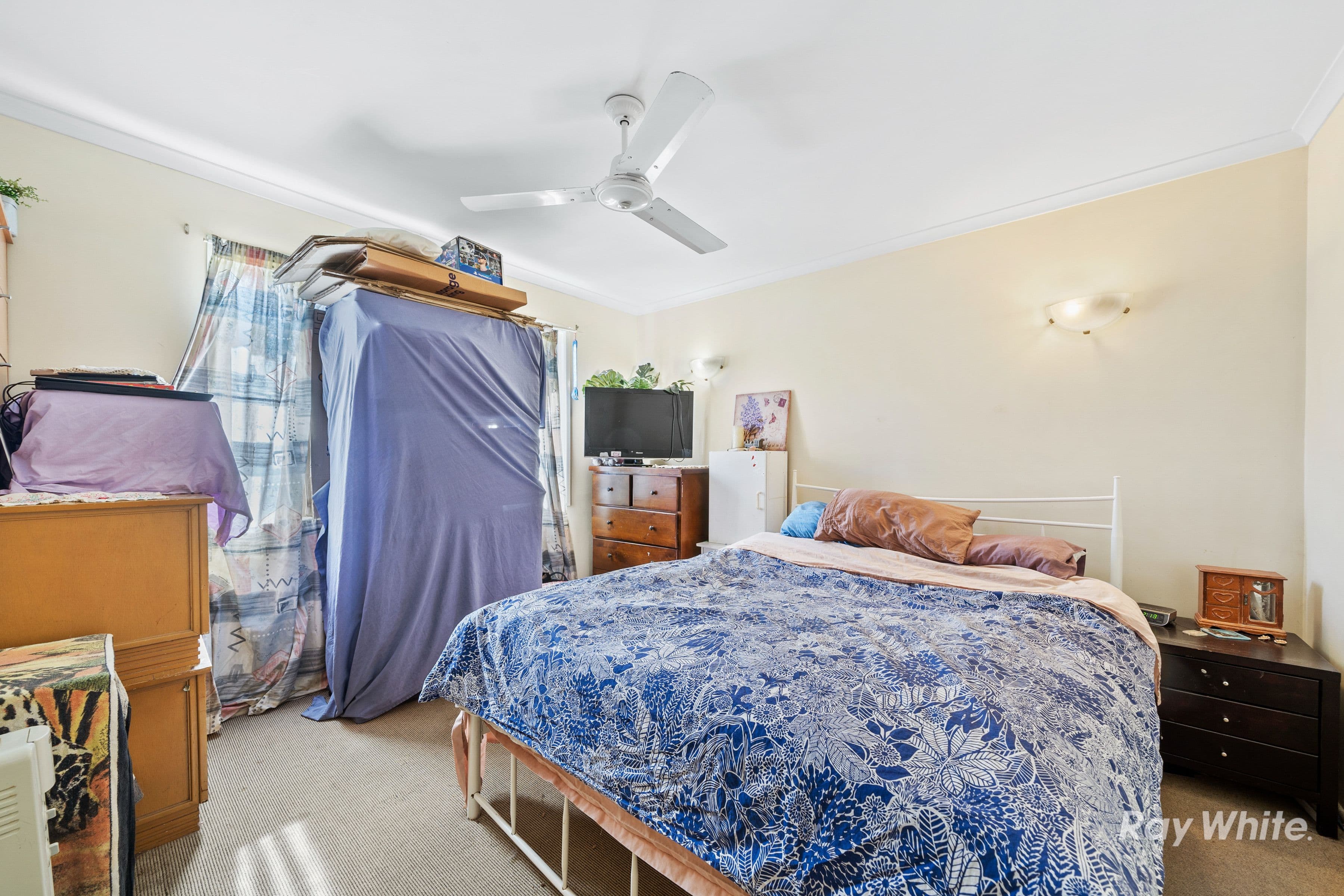 6 Walcha Court, Beenleigh QLD 4207, Beenleigh - Thumbnail 4