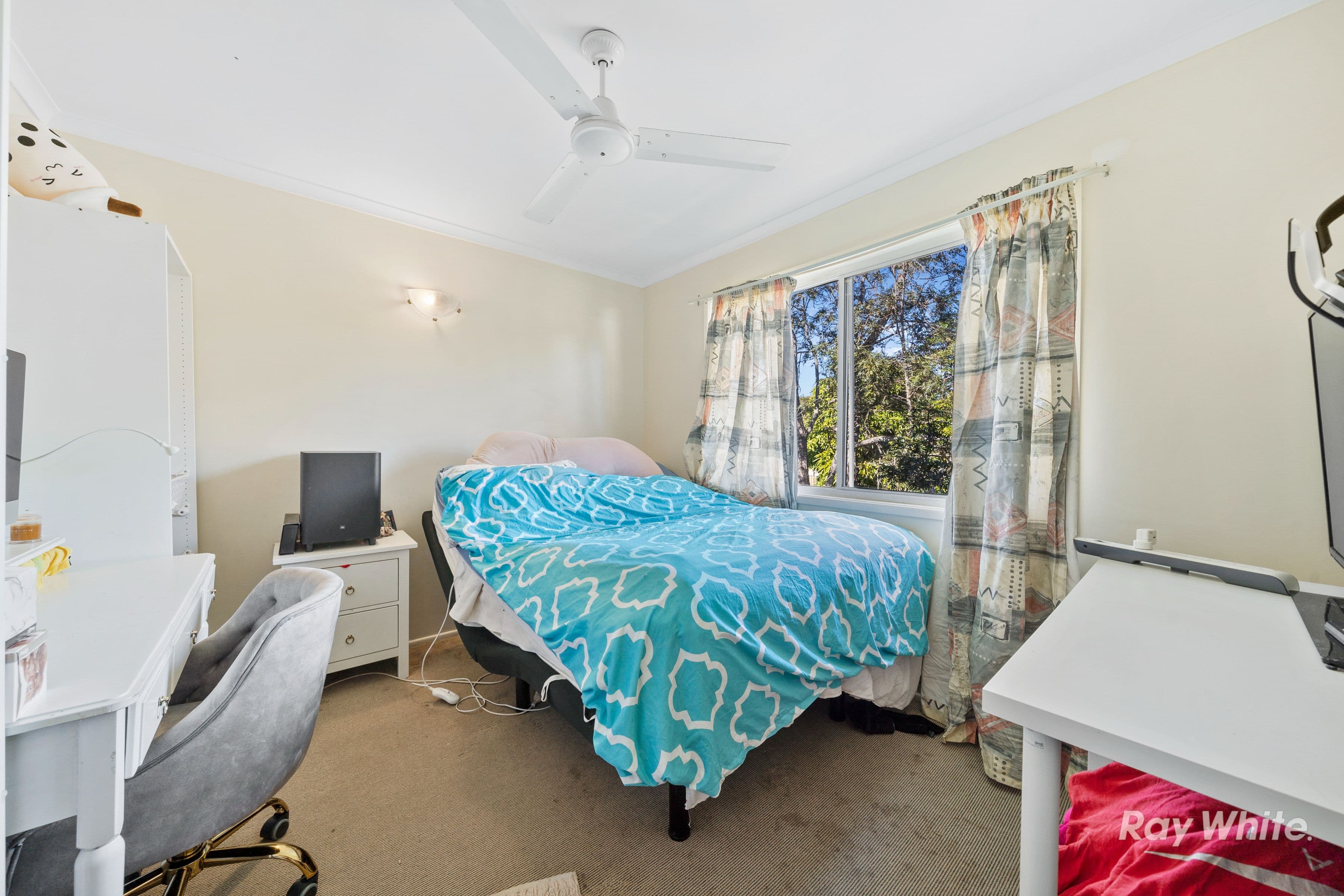6 Walcha Court, Beenleigh QLD 4207, Beenleigh - Thumbnail 5