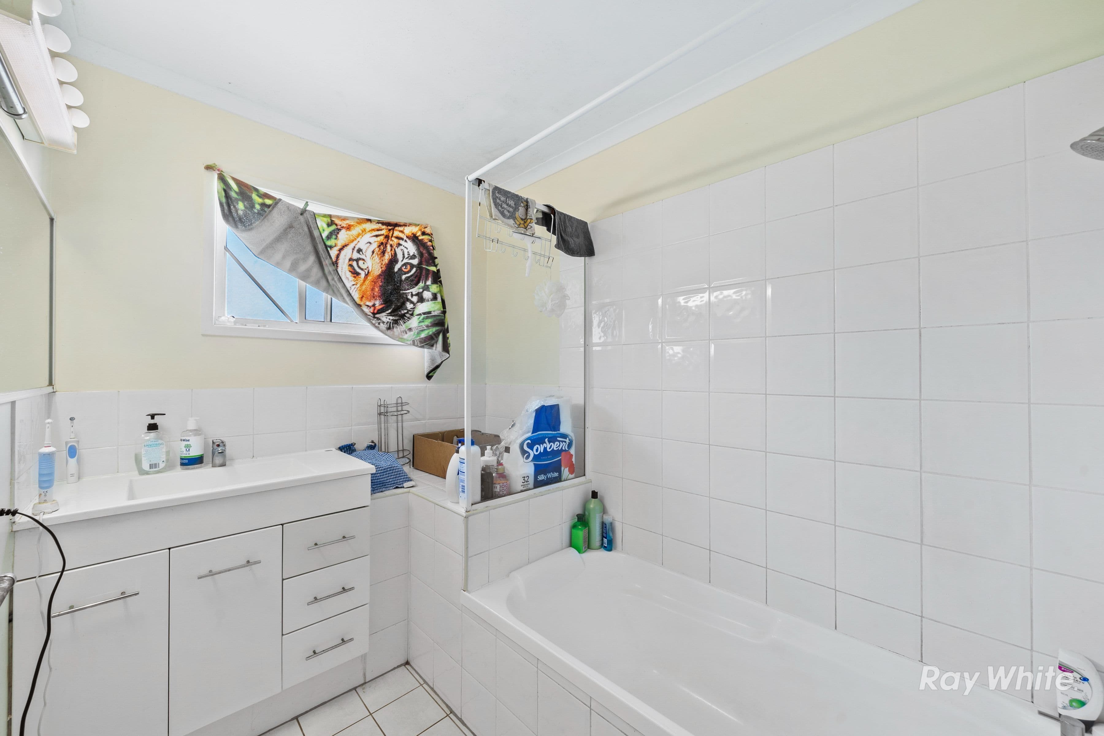 6 Walcha Court, Beenleigh QLD 4207, Beenleigh - Thumbnail 6