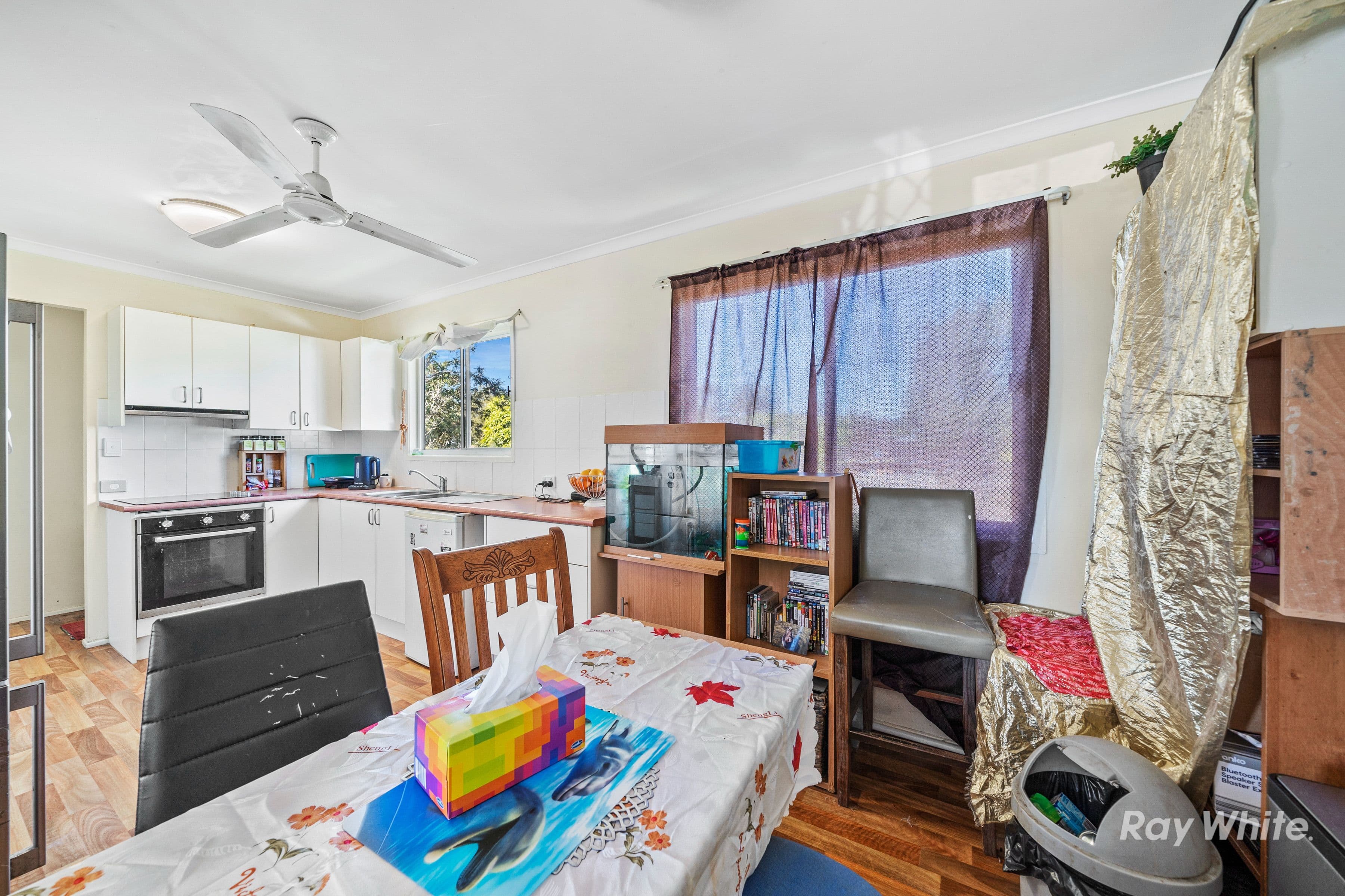 6 Walcha Court, Beenleigh QLD 4207, Beenleigh - Thumbnail 7