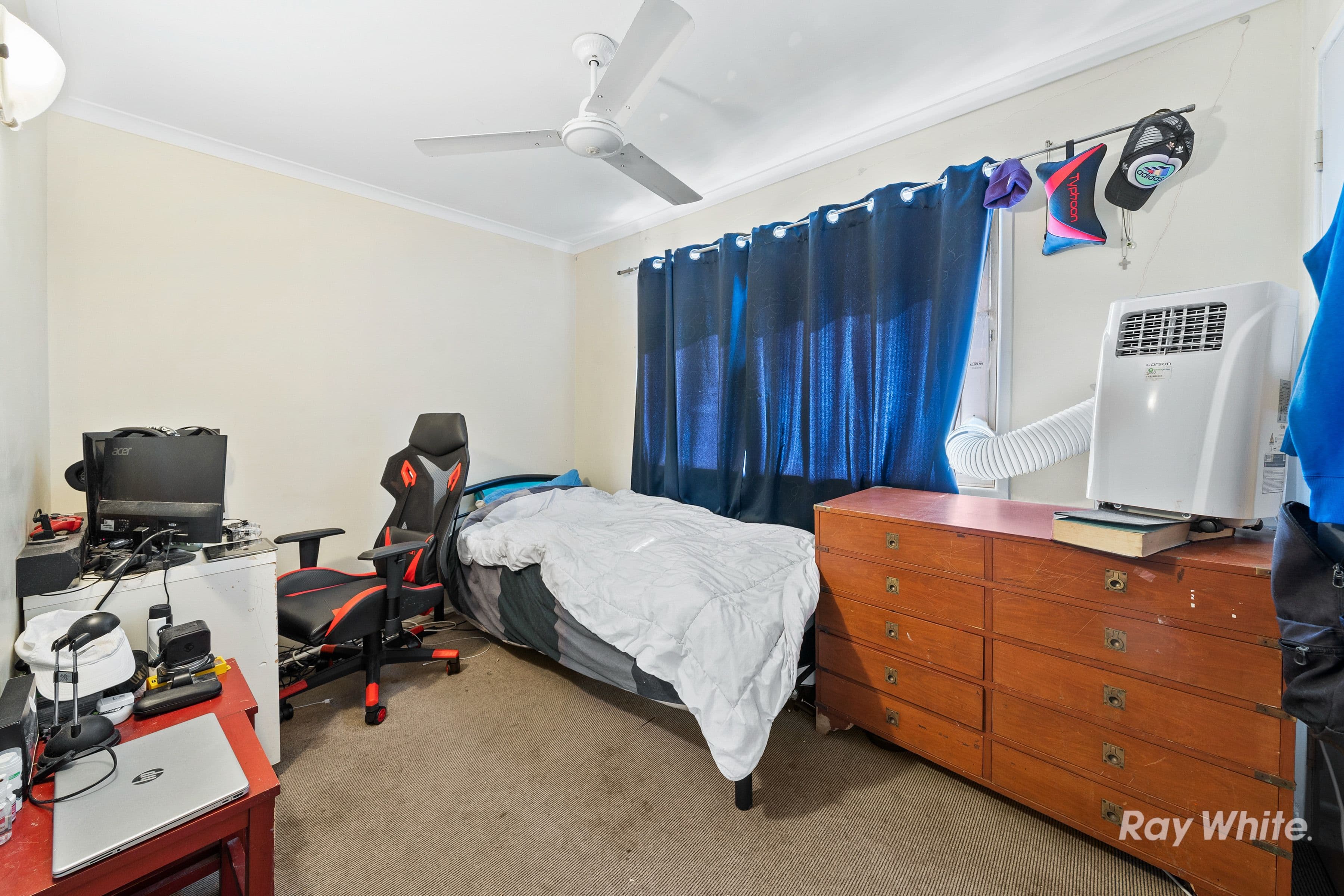 6 Walcha Court, Beenleigh QLD 4207, Beenleigh - Thumbnail 8