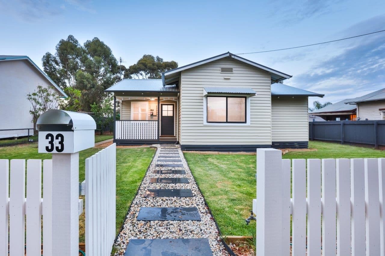 33 Box Court, Merbein VIC 3505, Merbein - Image 1