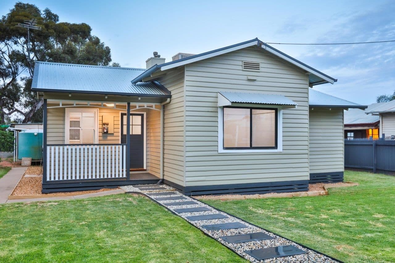 33 Box Court, Merbein VIC 3505, Merbein - Thumbnail 2