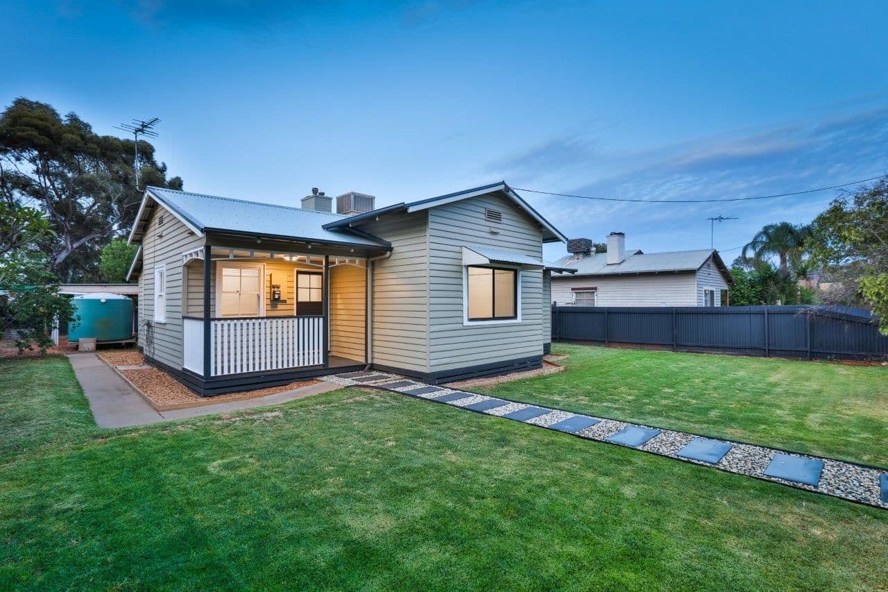 33 Box Court, Merbein VIC 3505, Merbein - Thumbnail 3