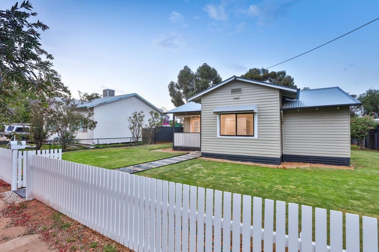 33 Box Court, Merbein VIC 3505, Merbein - Thumbnail 4