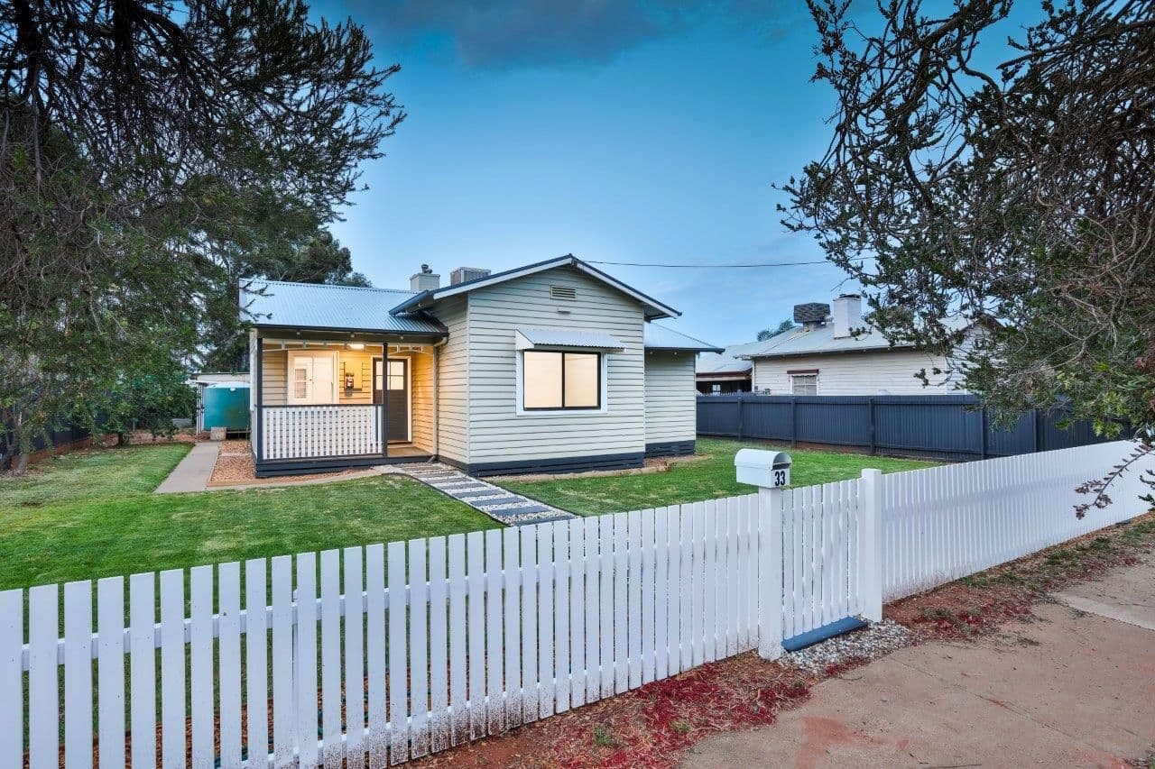 33 Box Court, Merbein VIC 3505, Merbein - Thumbnail 5