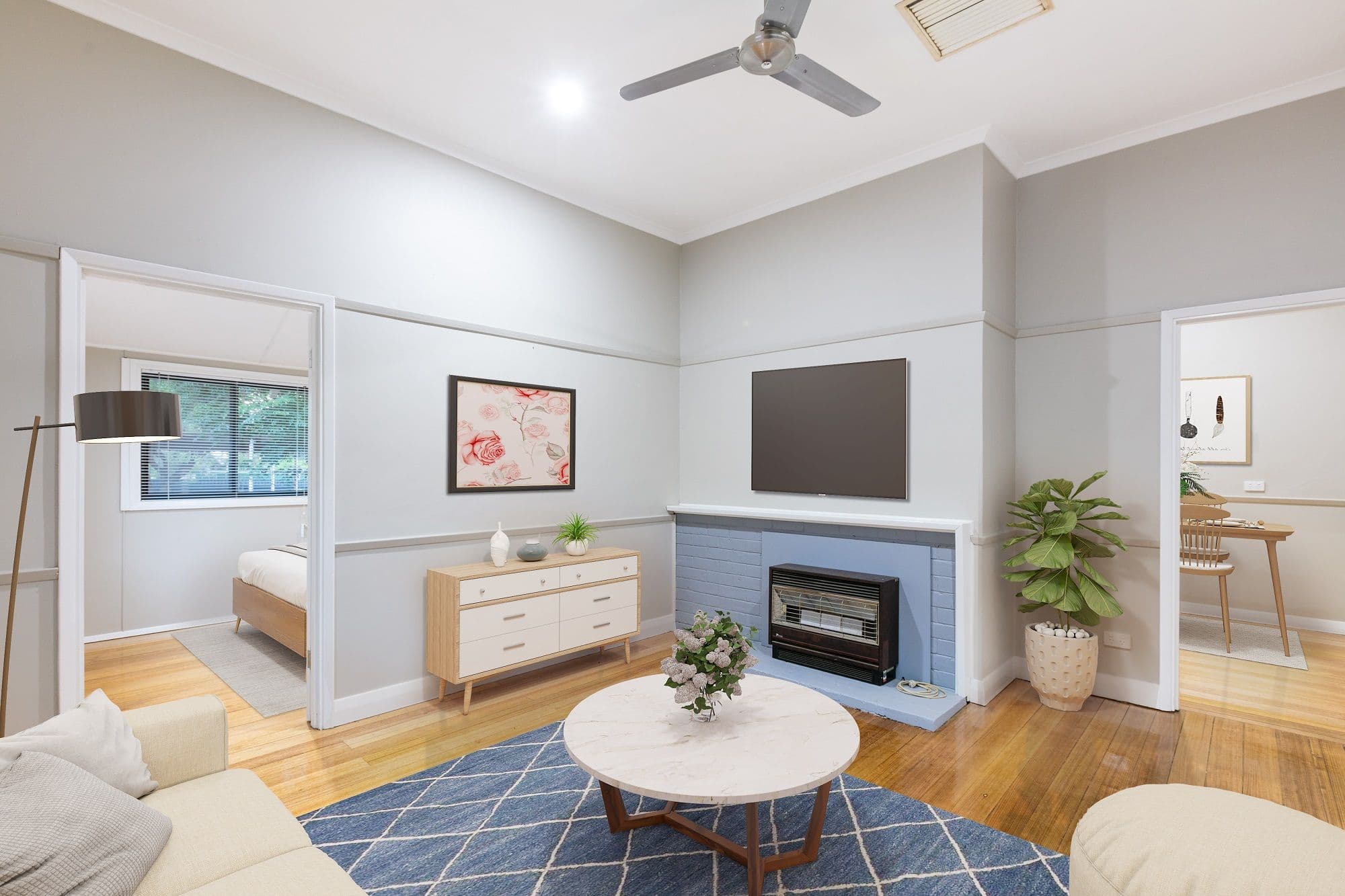 33 Box Court, Merbein VIC 3505, Merbein - Thumbnail 6