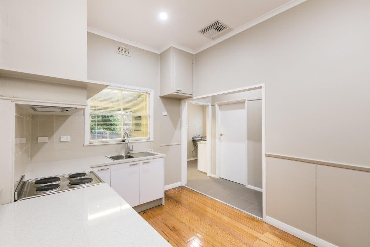 33 Box Court, Merbein VIC 3505, Merbein - Thumbnail 7