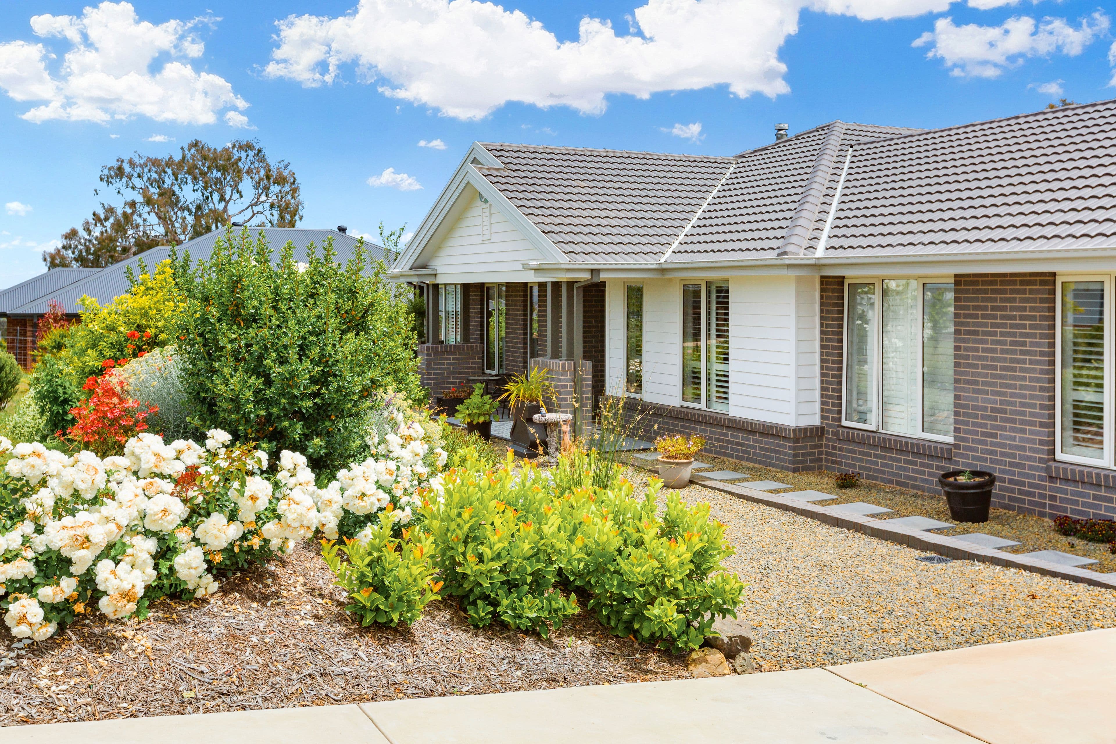 41 Donovans Way, Mansfield VIC 3722, Mansfield - Thumbnail 2
