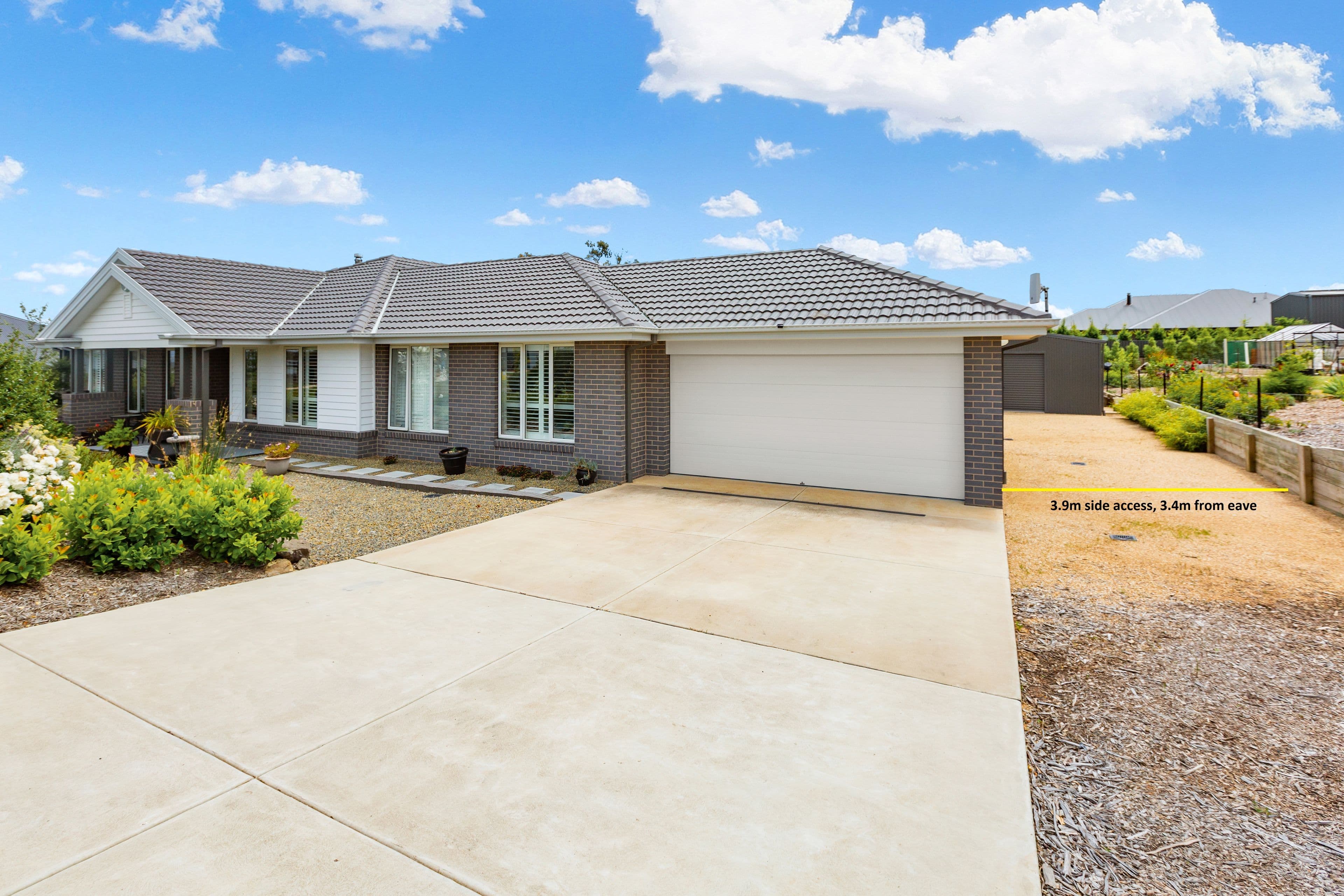 41 Donovans Way, Mansfield VIC 3722, Mansfield - Thumbnail 3