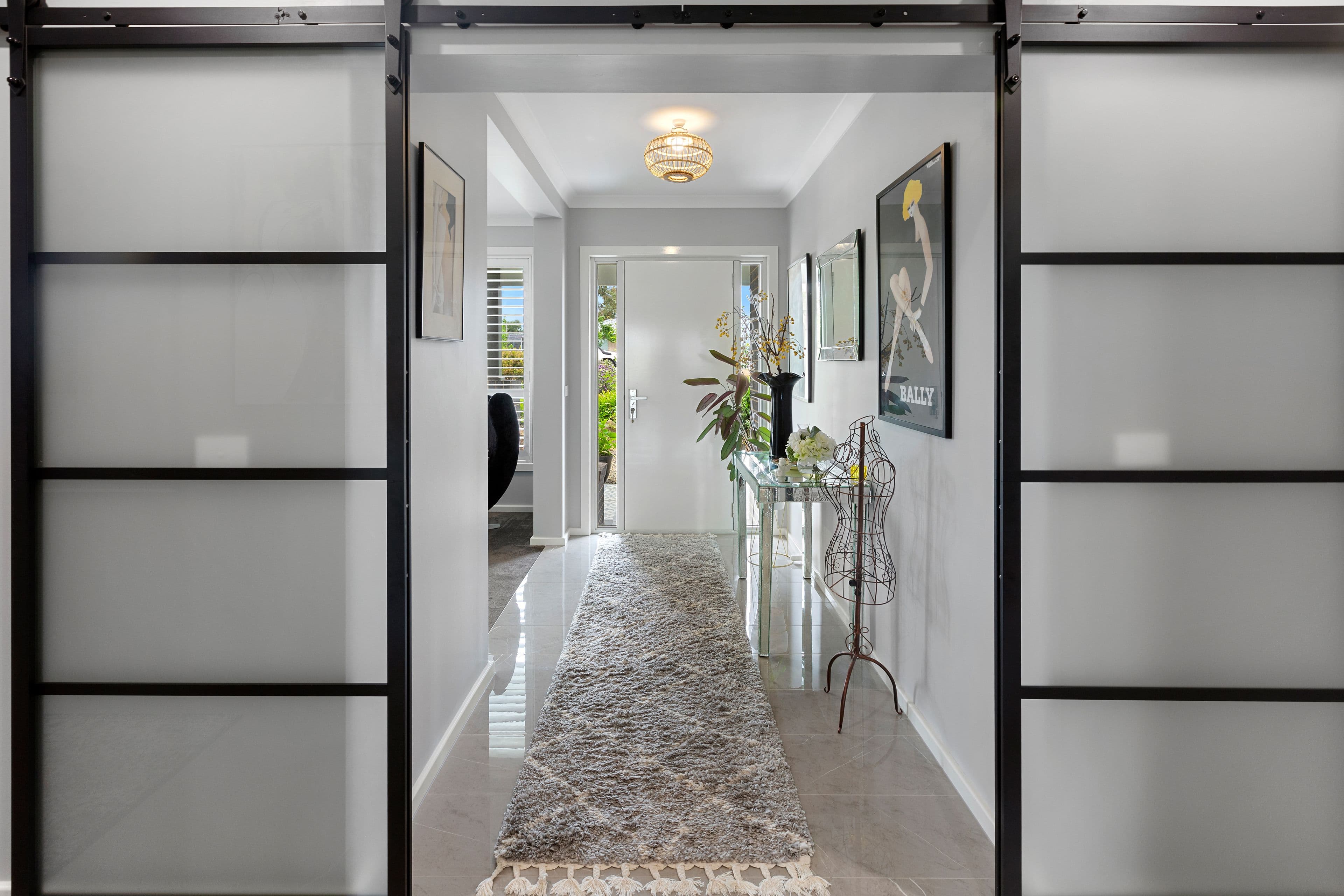 41 Donovans Way, Mansfield VIC 3722, Mansfield - Thumbnail 6