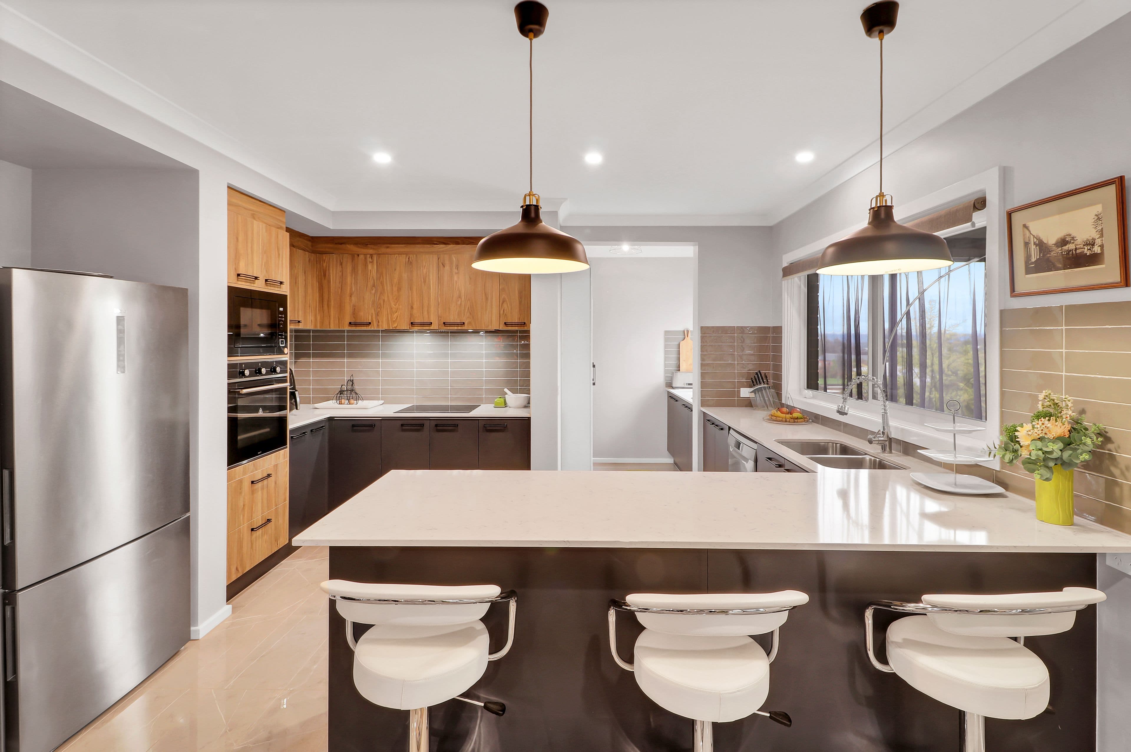 41 Donovans Way, Mansfield VIC 3722, Mansfield - Thumbnail 7