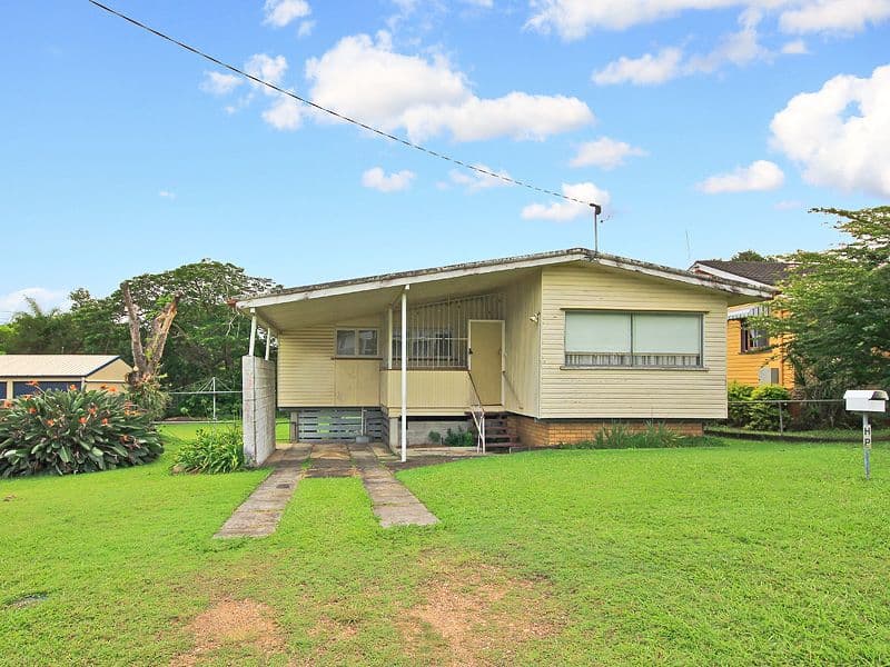 17 Dibbil Street, CHERMSIDE WEST QLD 4032, Chermside West - Image 1
