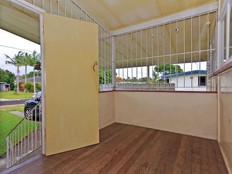 17 Dibbil Street, CHERMSIDE WEST QLD 4032, Chermside West - Thumbnail 3