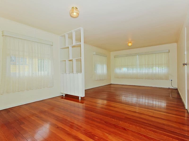 17 Dibbil Street, CHERMSIDE WEST QLD 4032, Chermside West - Thumbnail 4