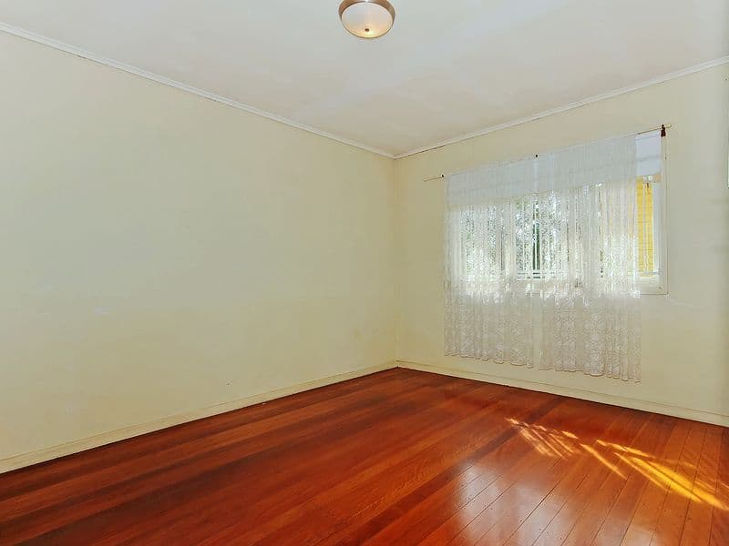 17 Dibbil Street, CHERMSIDE WEST QLD 4032, Chermside West - Thumbnail 6
