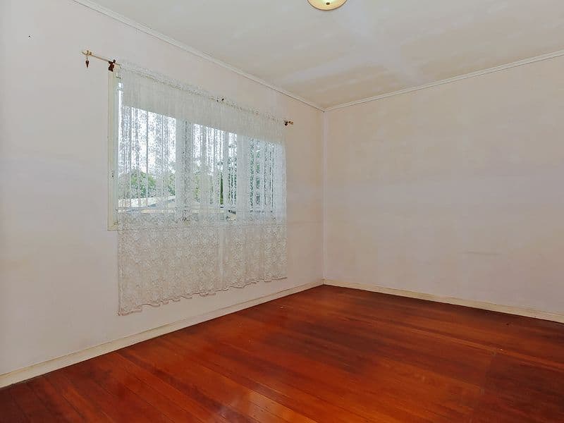 17 Dibbil Street, CHERMSIDE WEST QLD 4032, Chermside West - Thumbnail 7
