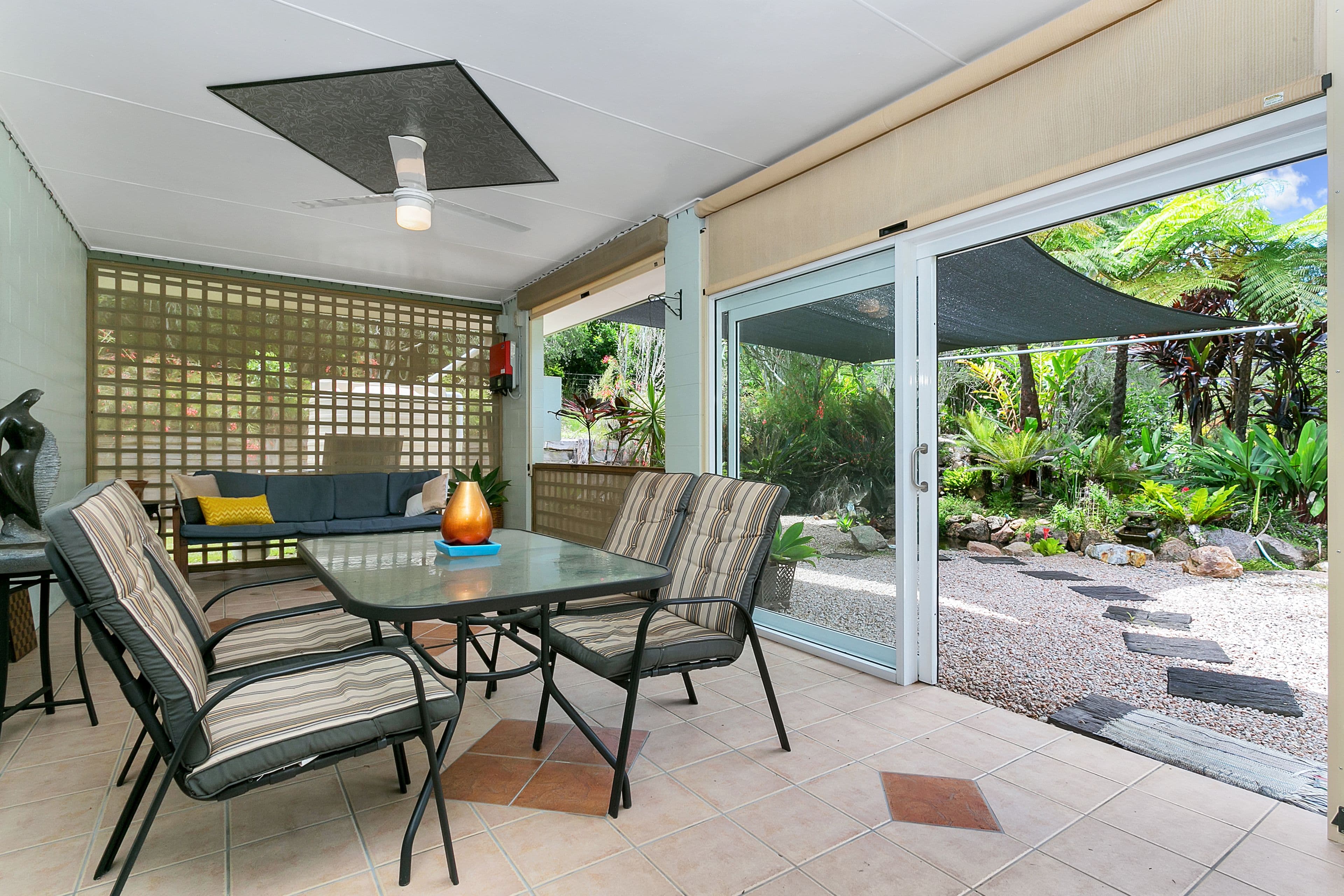24 Williamson Drive, Kuranda QLD 4881, Kuranda - Thumbnail 3