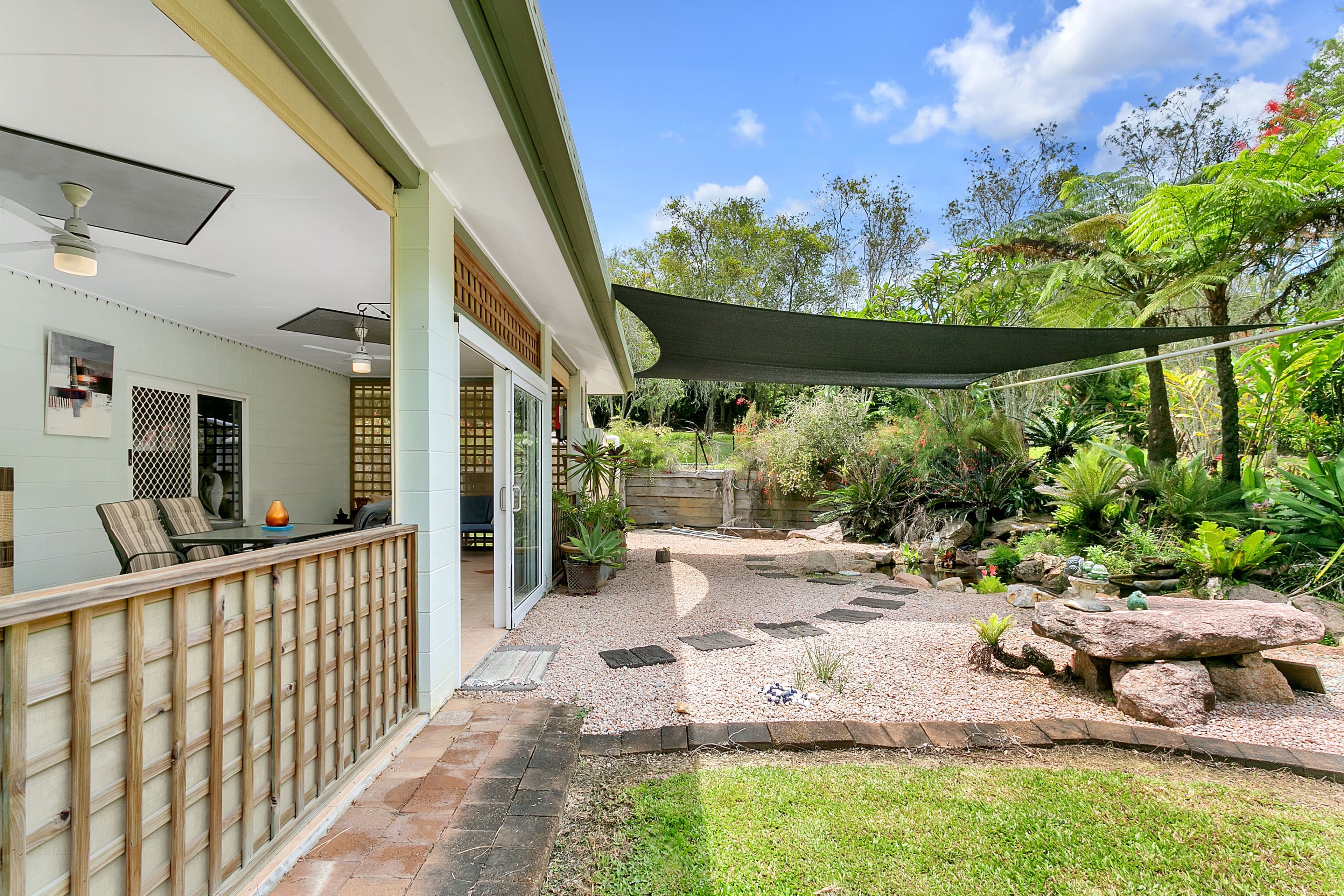 24 Williamson Drive, Kuranda QLD 4881, Kuranda - Thumbnail 4