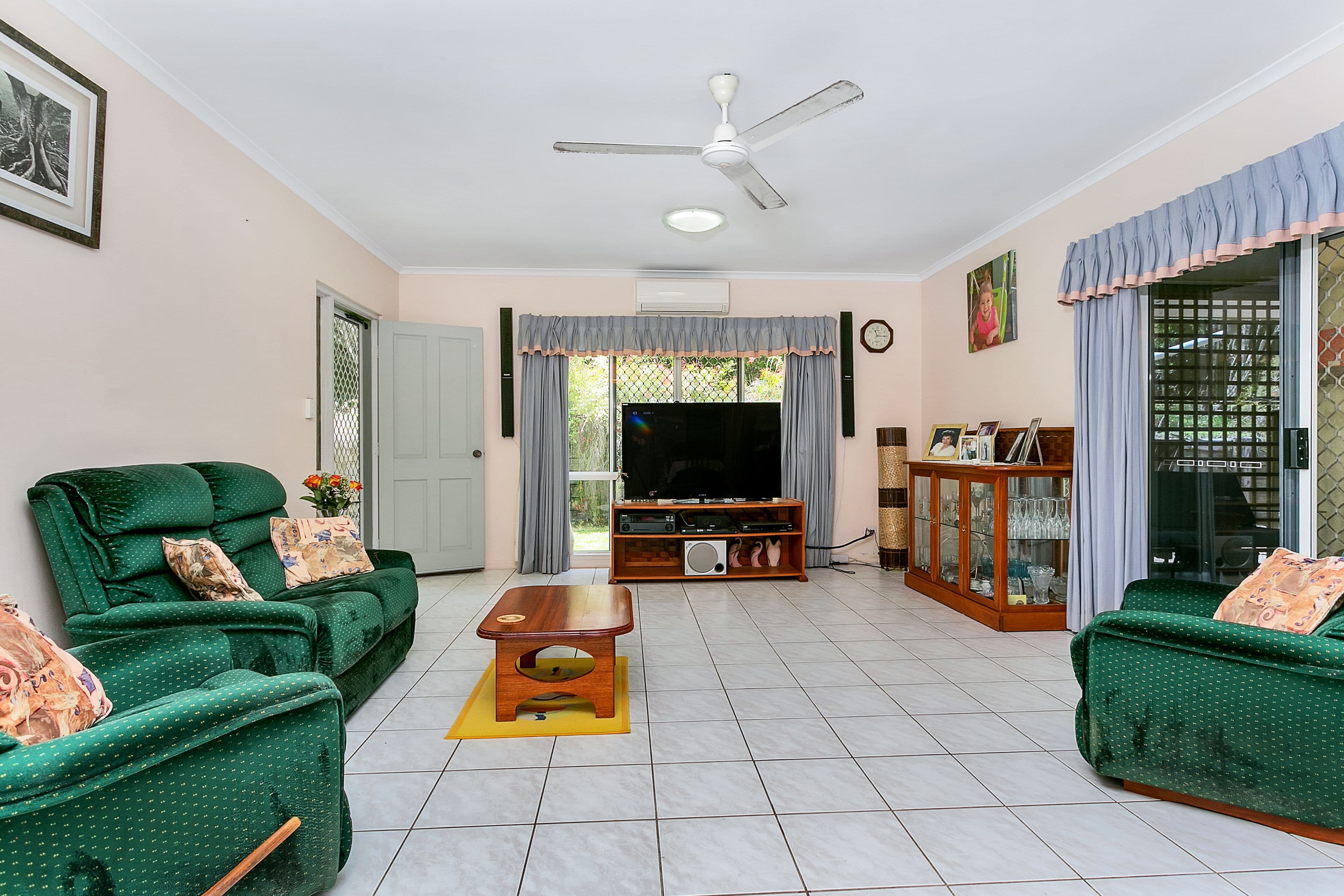 24 Williamson Drive, Kuranda QLD 4881, Kuranda - Thumbnail 5