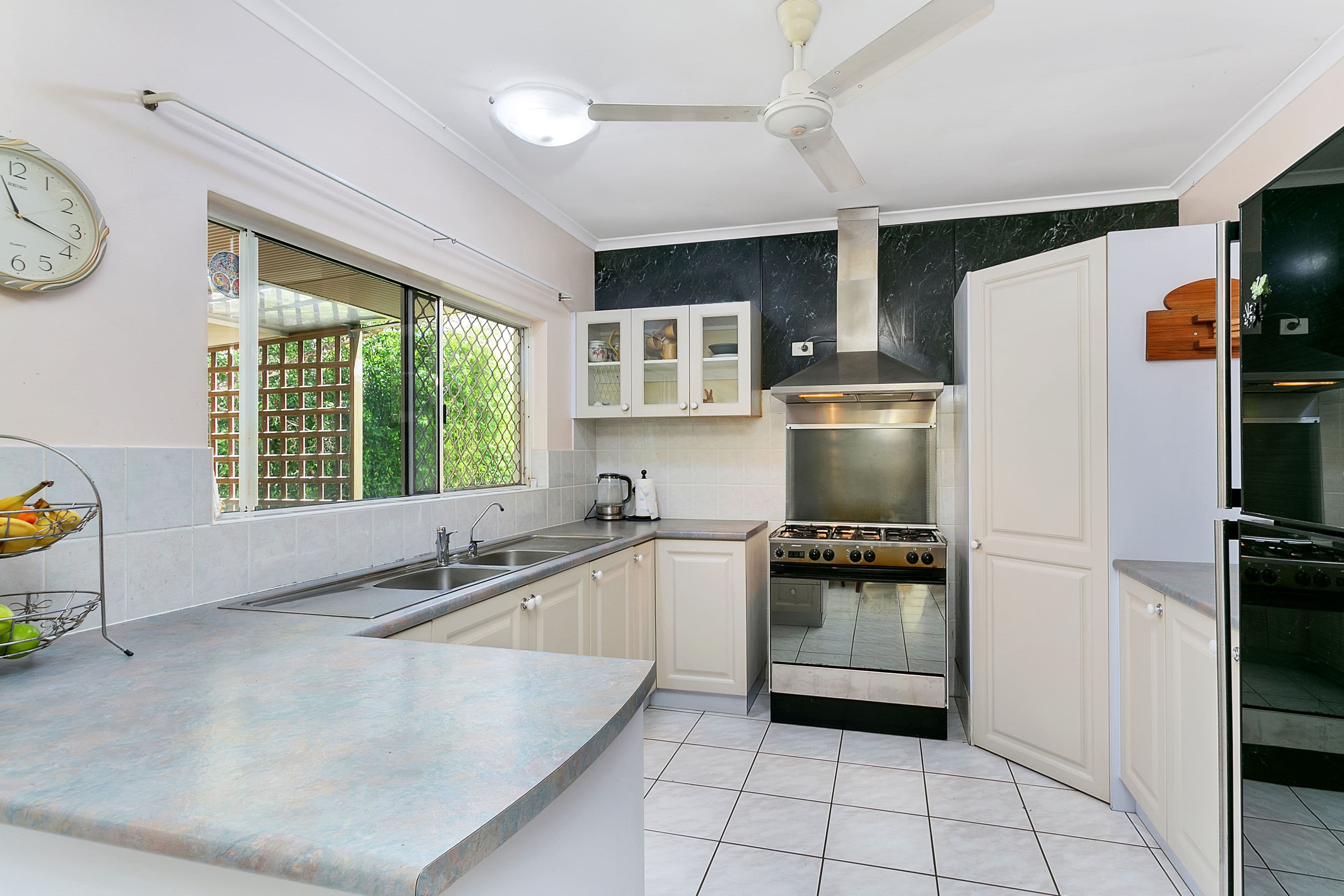 24 Williamson Drive, Kuranda QLD 4881, Kuranda - Thumbnail 7
