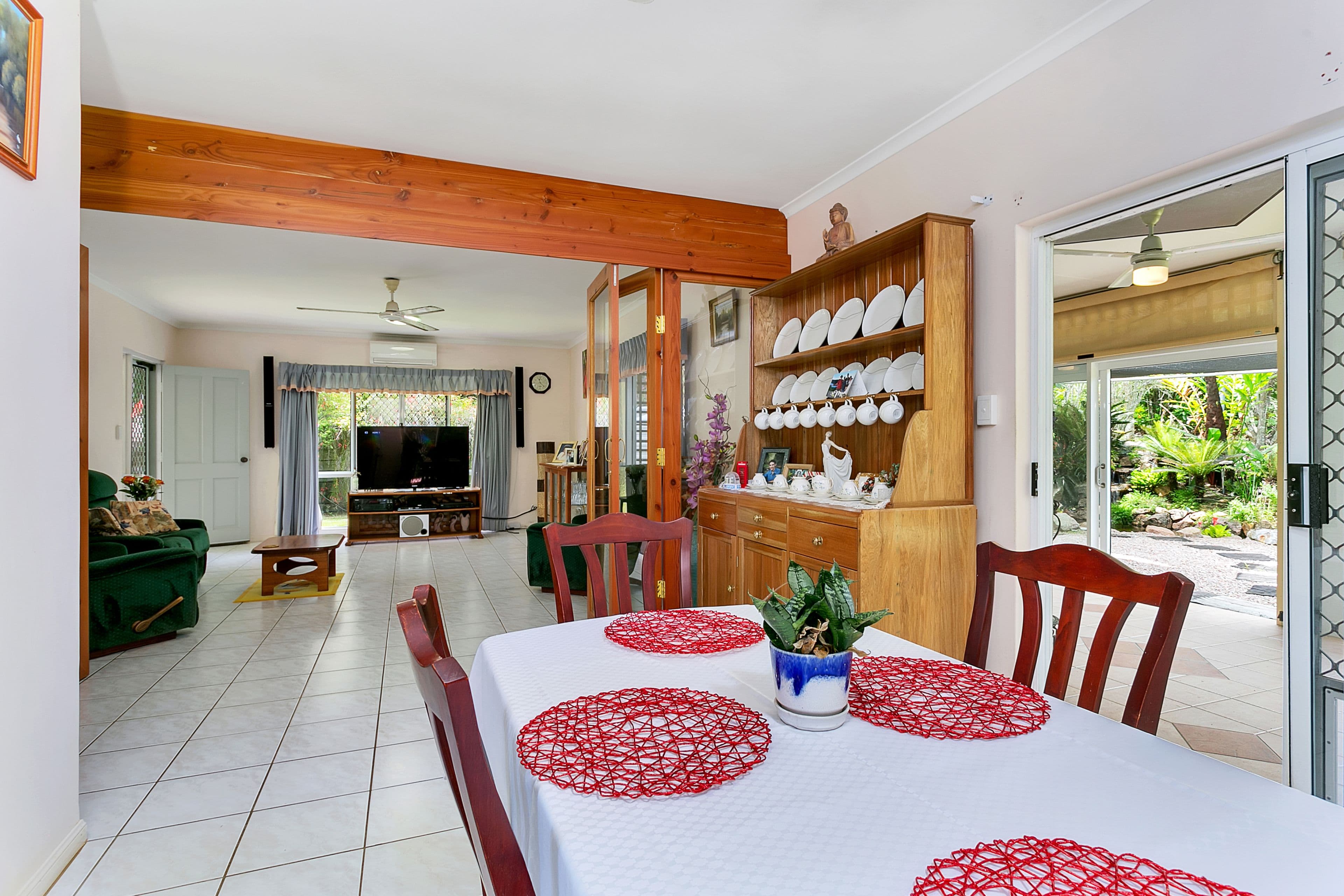 24 Williamson Drive, Kuranda QLD 4881, Kuranda - Thumbnail 8